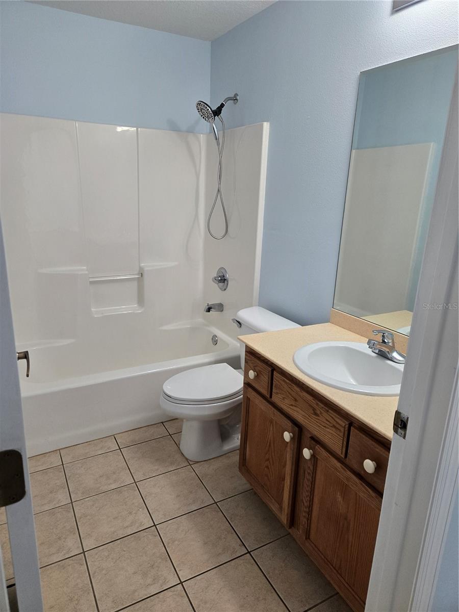 2277 W SUMMER PL, CITRUS SPRINGS, FL, 34434