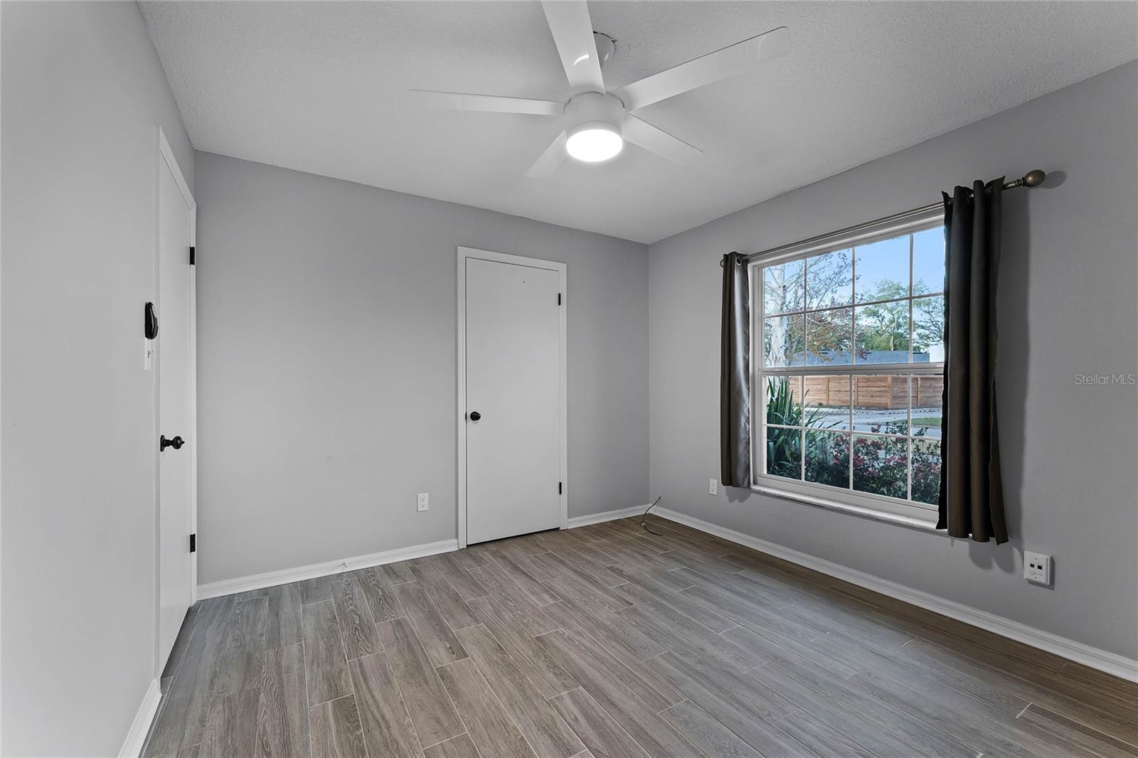 1818 FOXBORO DR, ORLANDO, FL, 32812