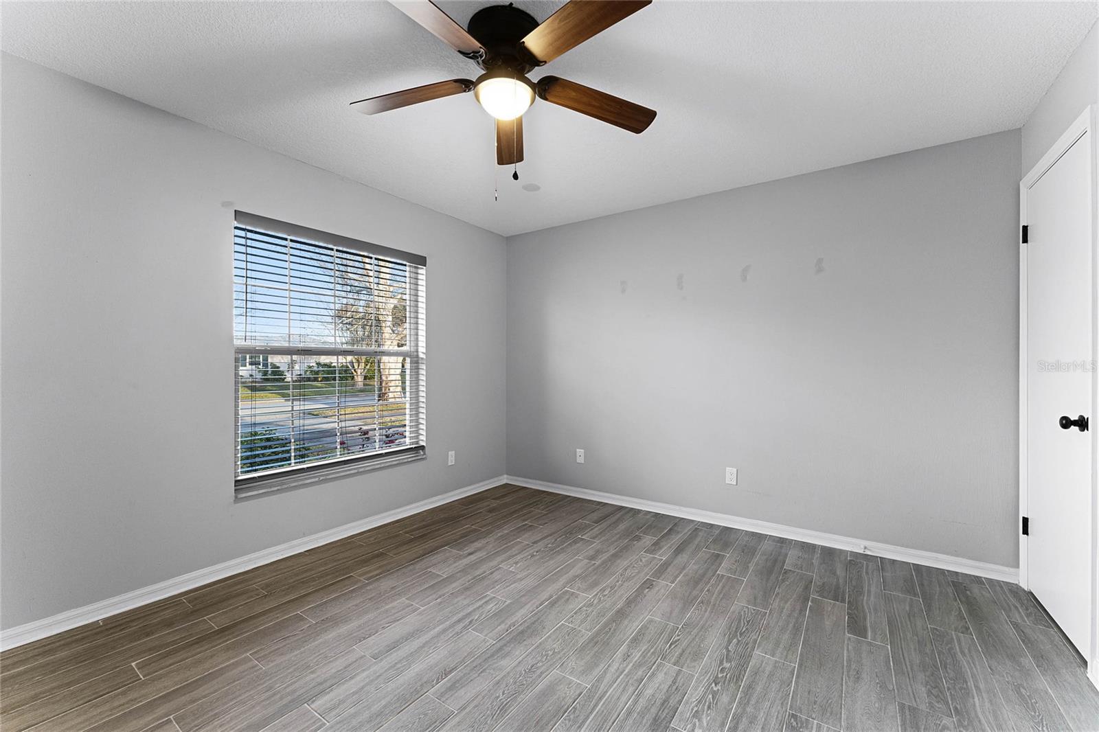 1818 FOXBORO DR, ORLANDO, FL, 32812