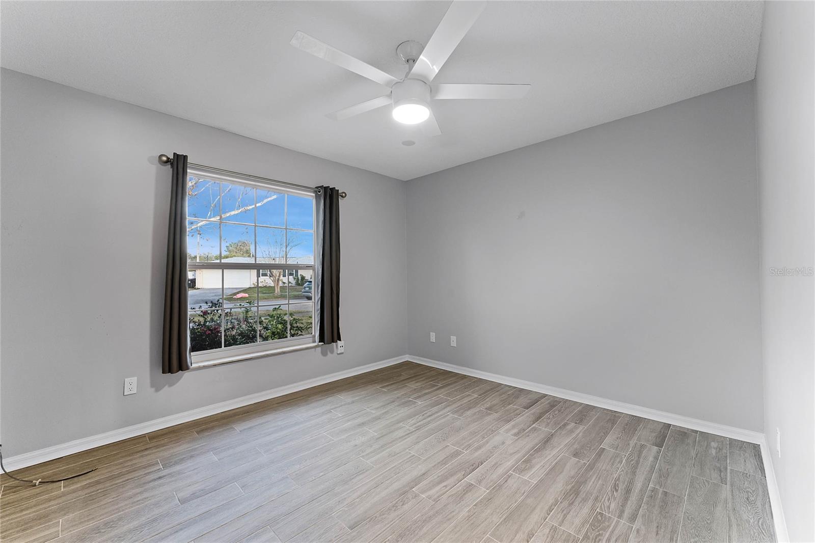 1818 FOXBORO DR, ORLANDO, FL, 32812