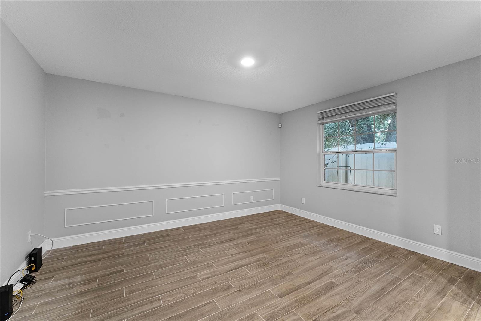 1818 FOXBORO DR, ORLANDO, FL, 32812