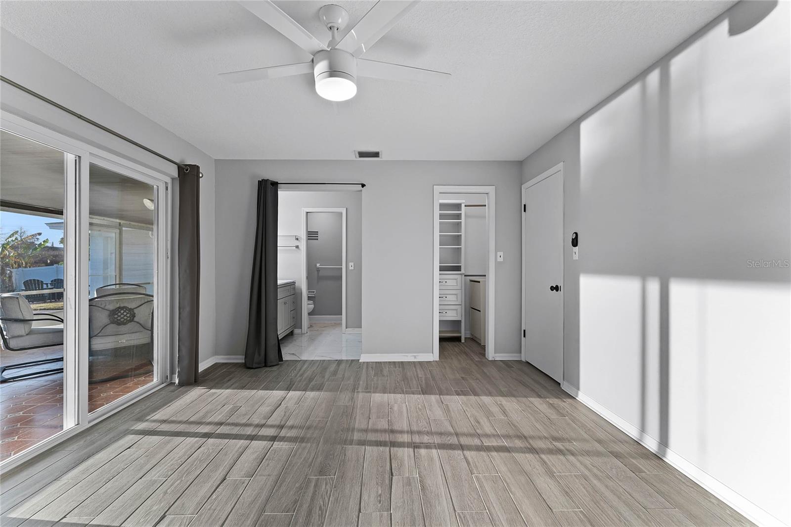 1818 FOXBORO DR, ORLANDO, FL, 32812