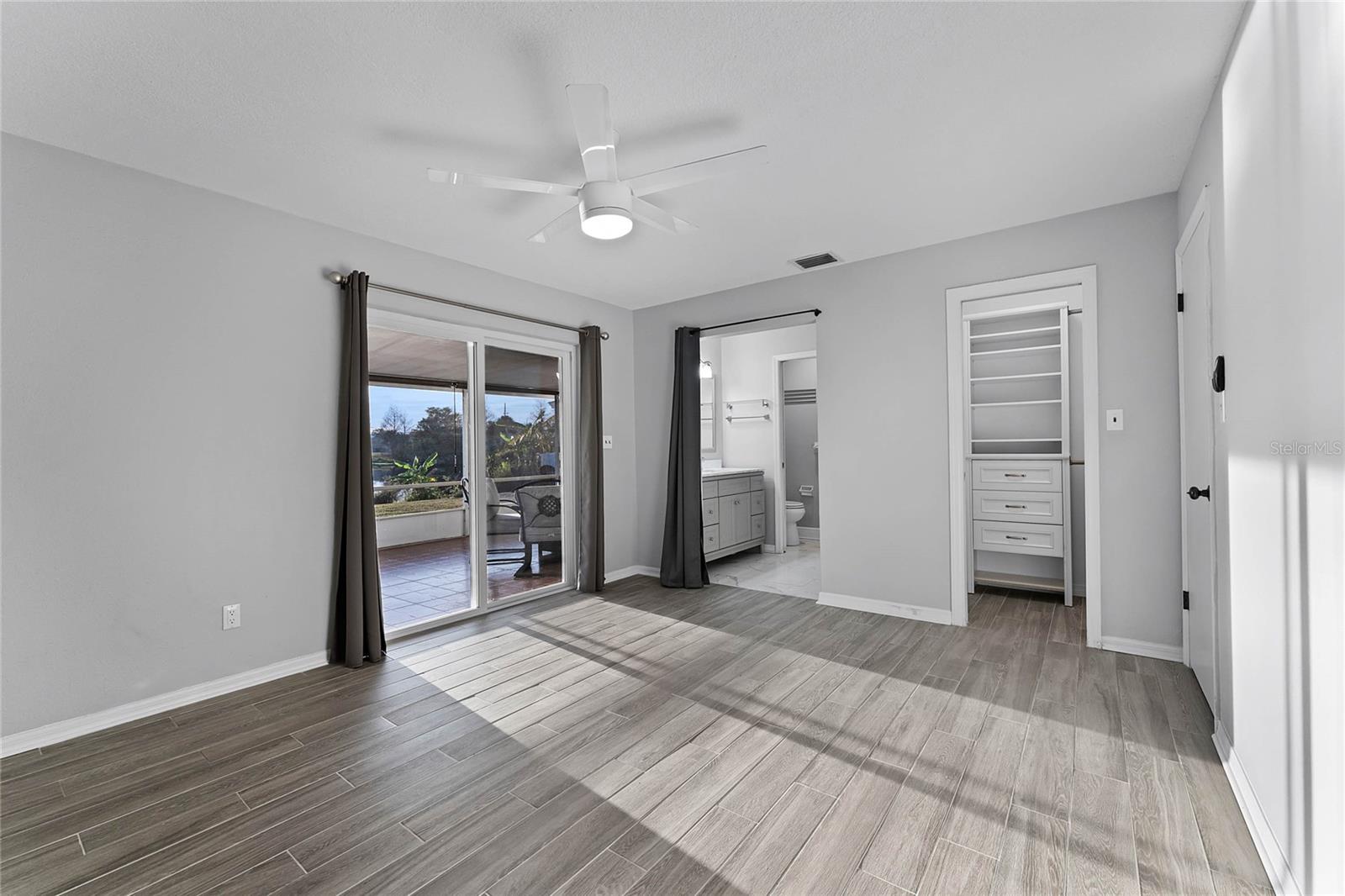 1818 FOXBORO DR, ORLANDO, FL, 32812