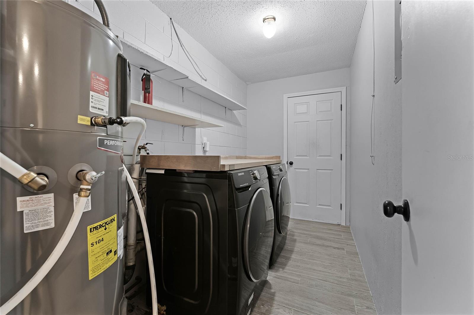 1818 FOXBORO DR, ORLANDO, FL, 32812