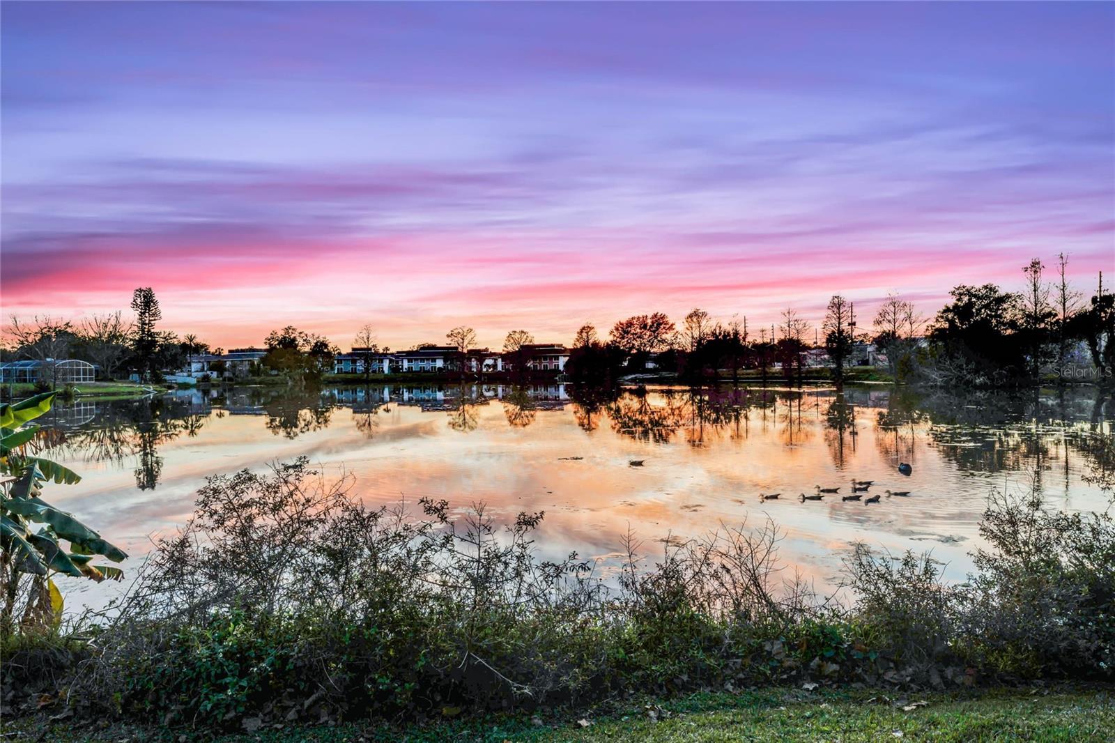 1818 FOXBORO DR, ORLANDO, FL, 32812