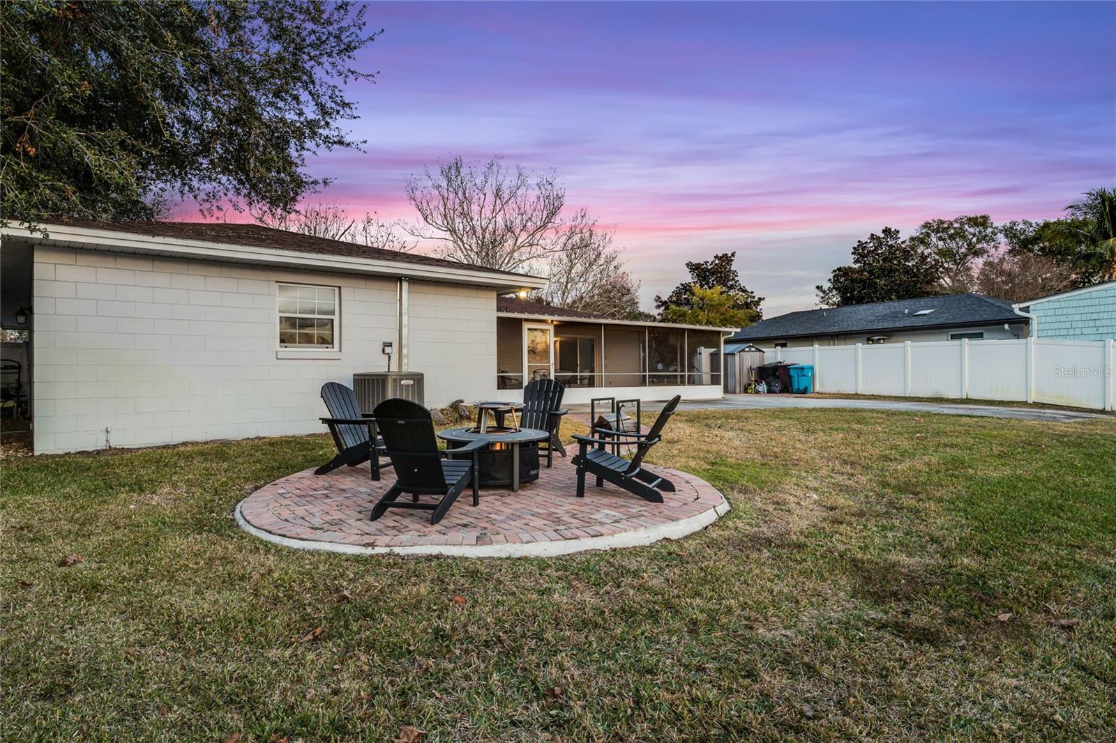 1818 FOXBORO DR, ORLANDO, FL, 32812