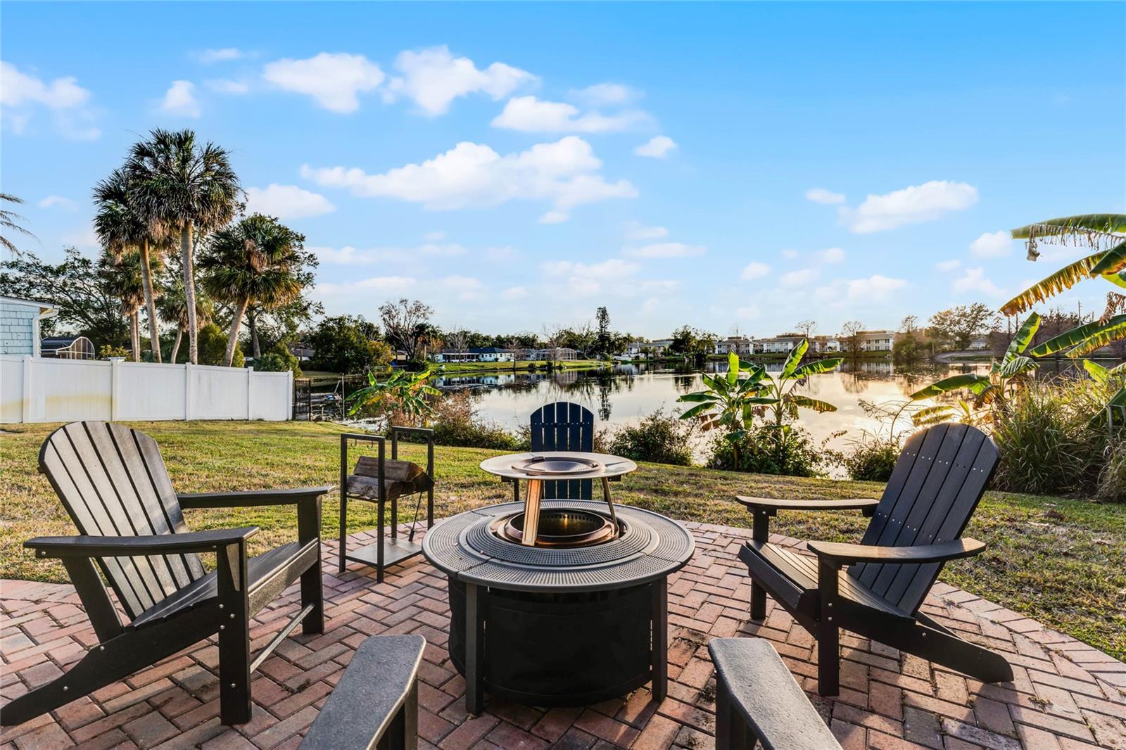 1818 FOXBORO DR, ORLANDO, FL, 32812