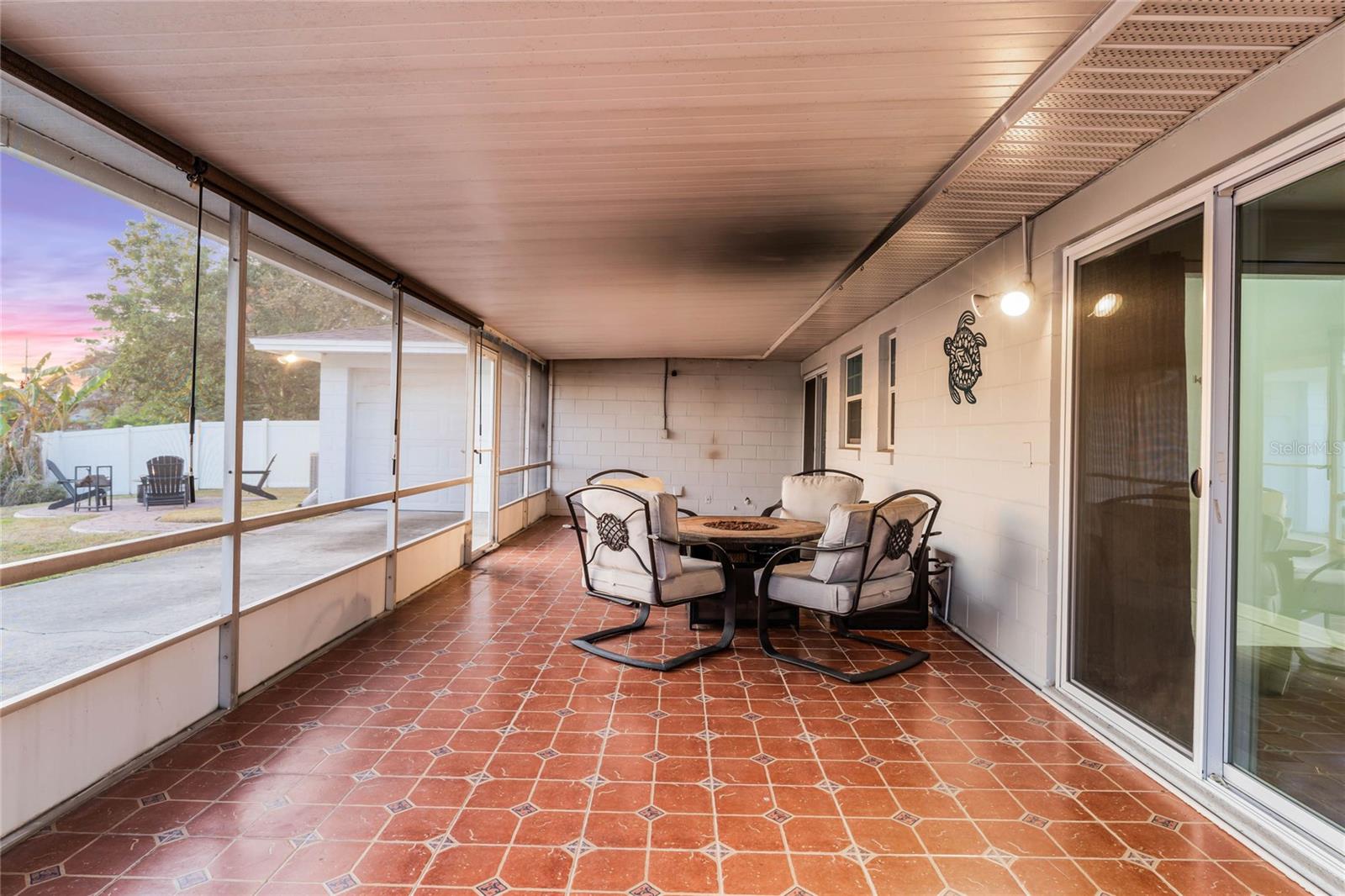 1818 FOXBORO DR, ORLANDO, FL, 32812