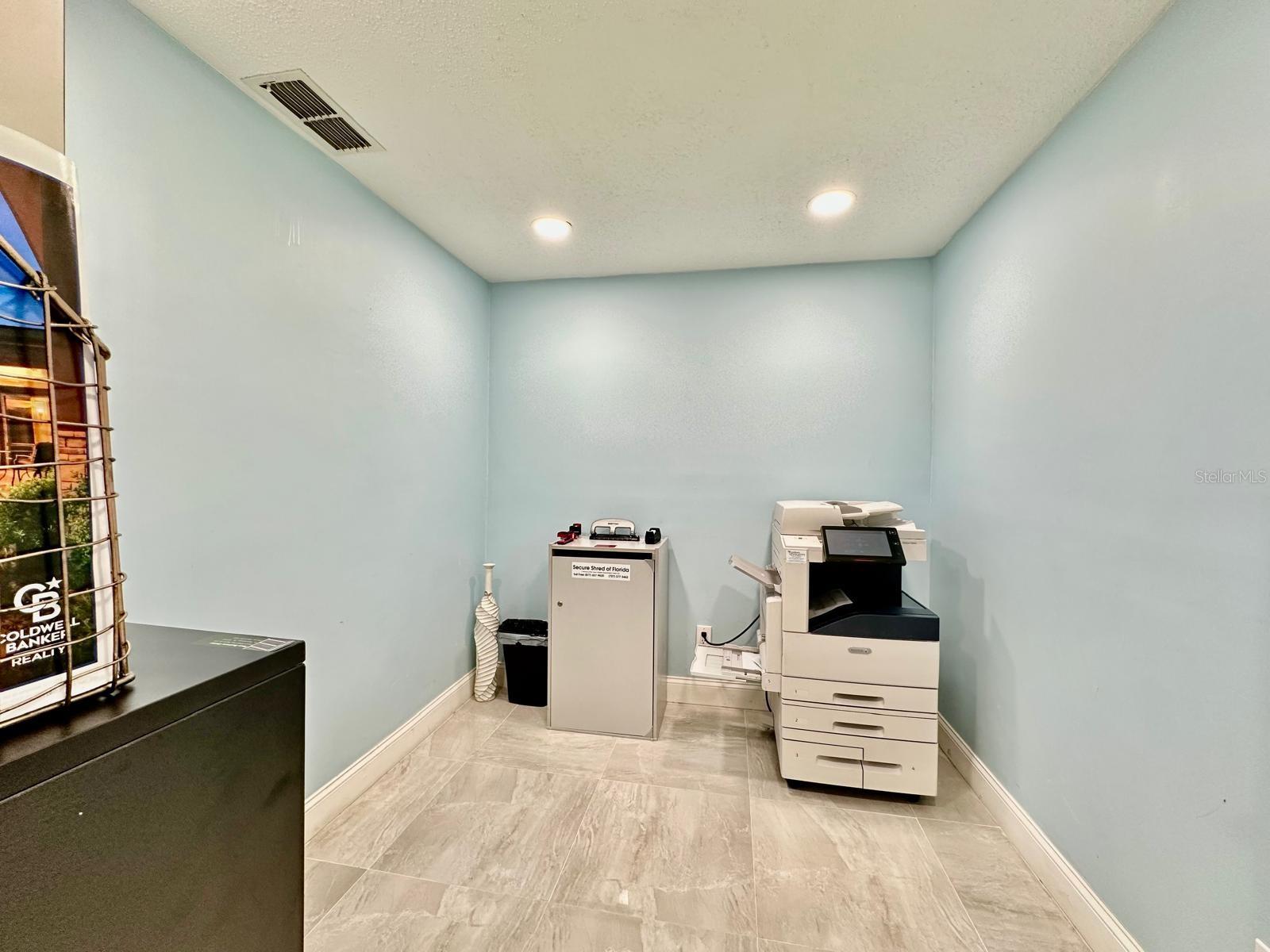 5741 9TH AVE N, ST PETERSBURG, FL, 33710