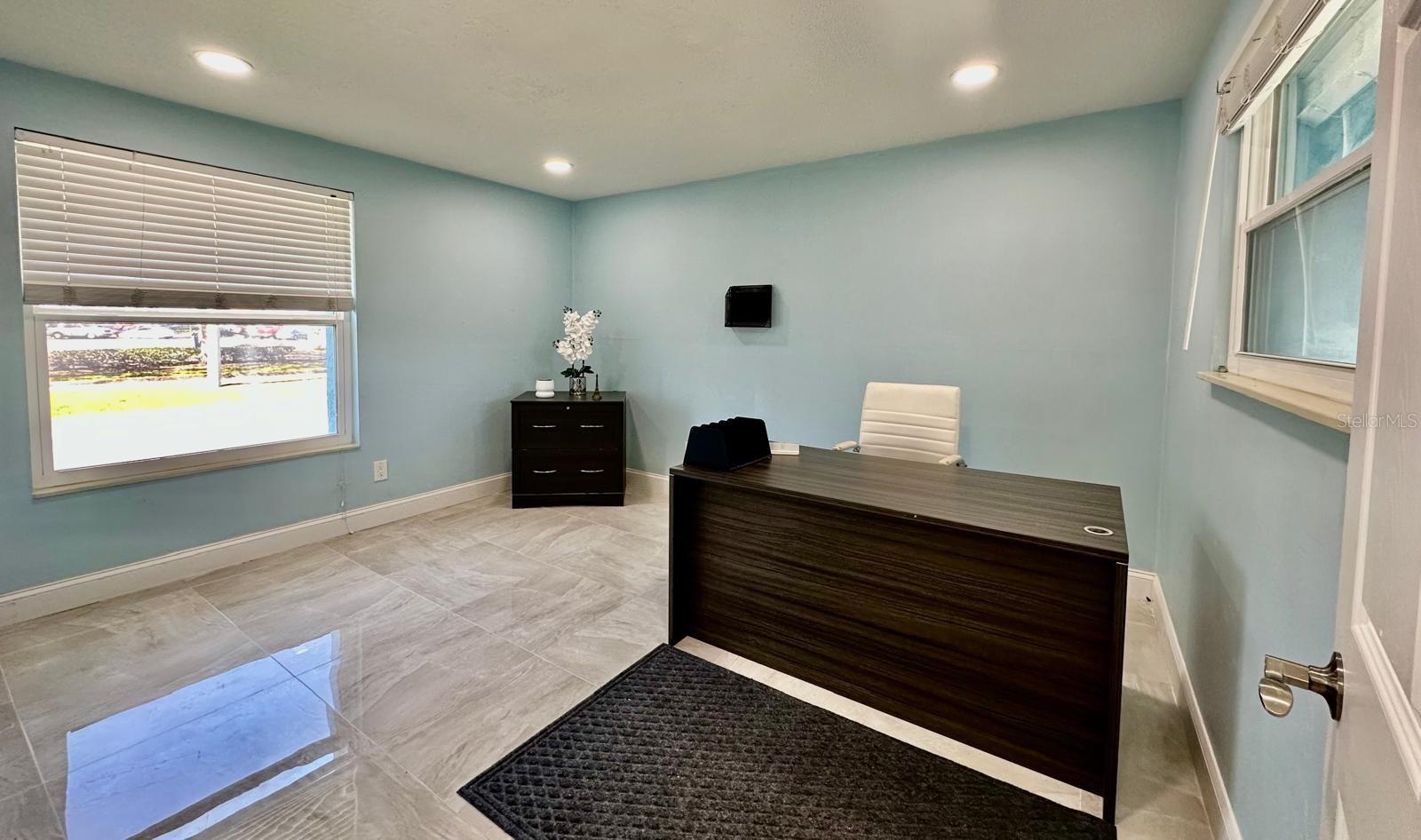 5741 9TH AVE N, ST PETERSBURG, FL, 33710