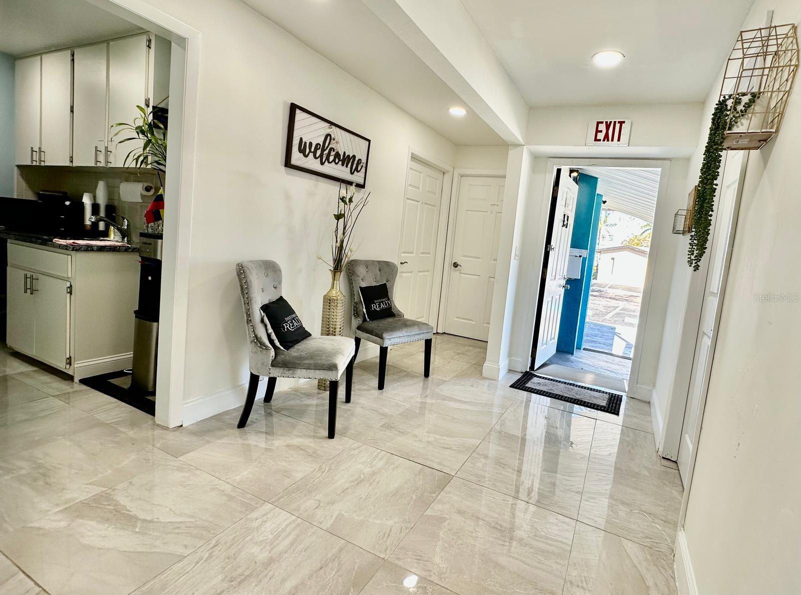 5741 9TH AVE N, ST PETERSBURG, FL, 33710