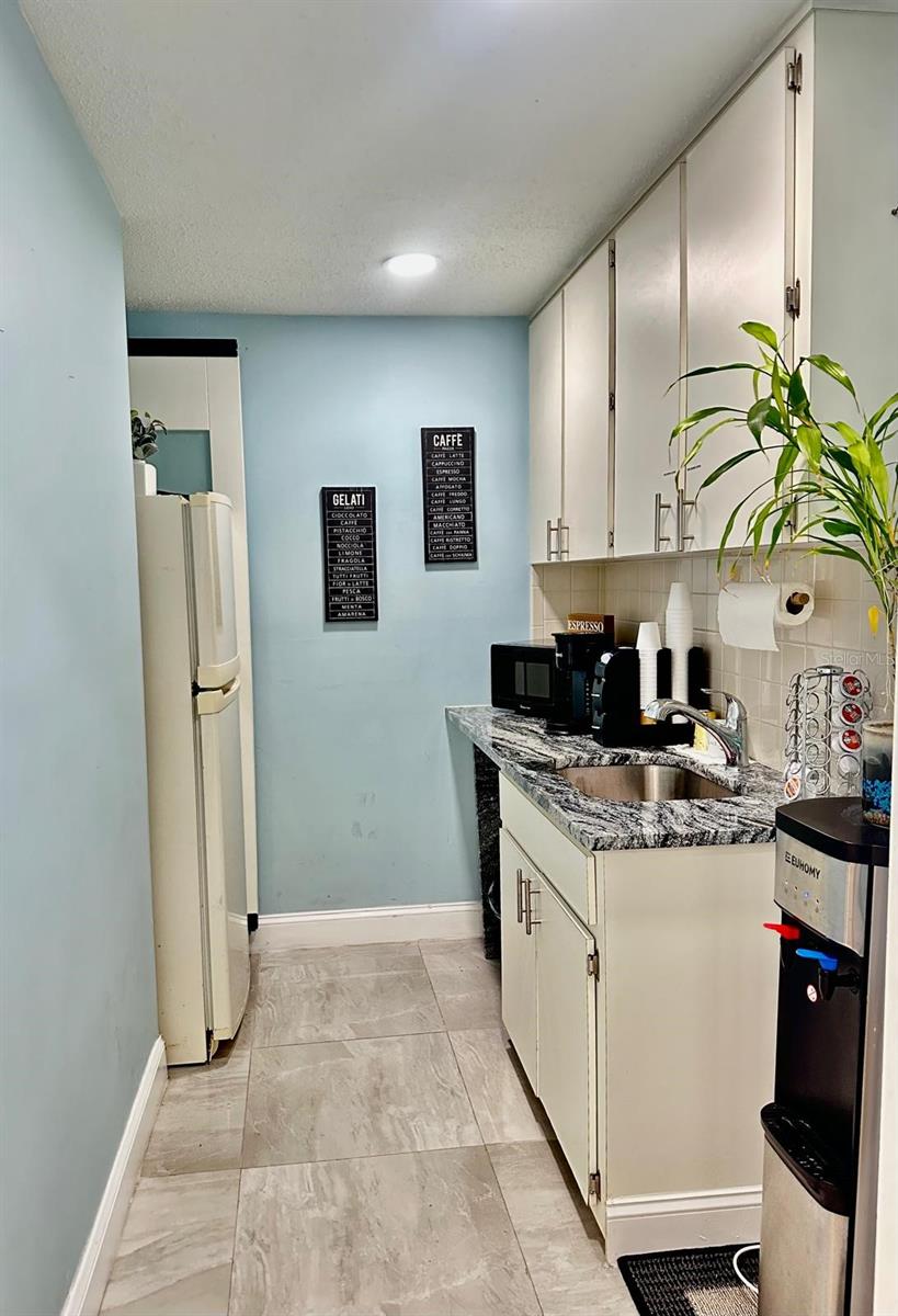 5741 9TH AVE N, ST PETERSBURG, FL, 33710