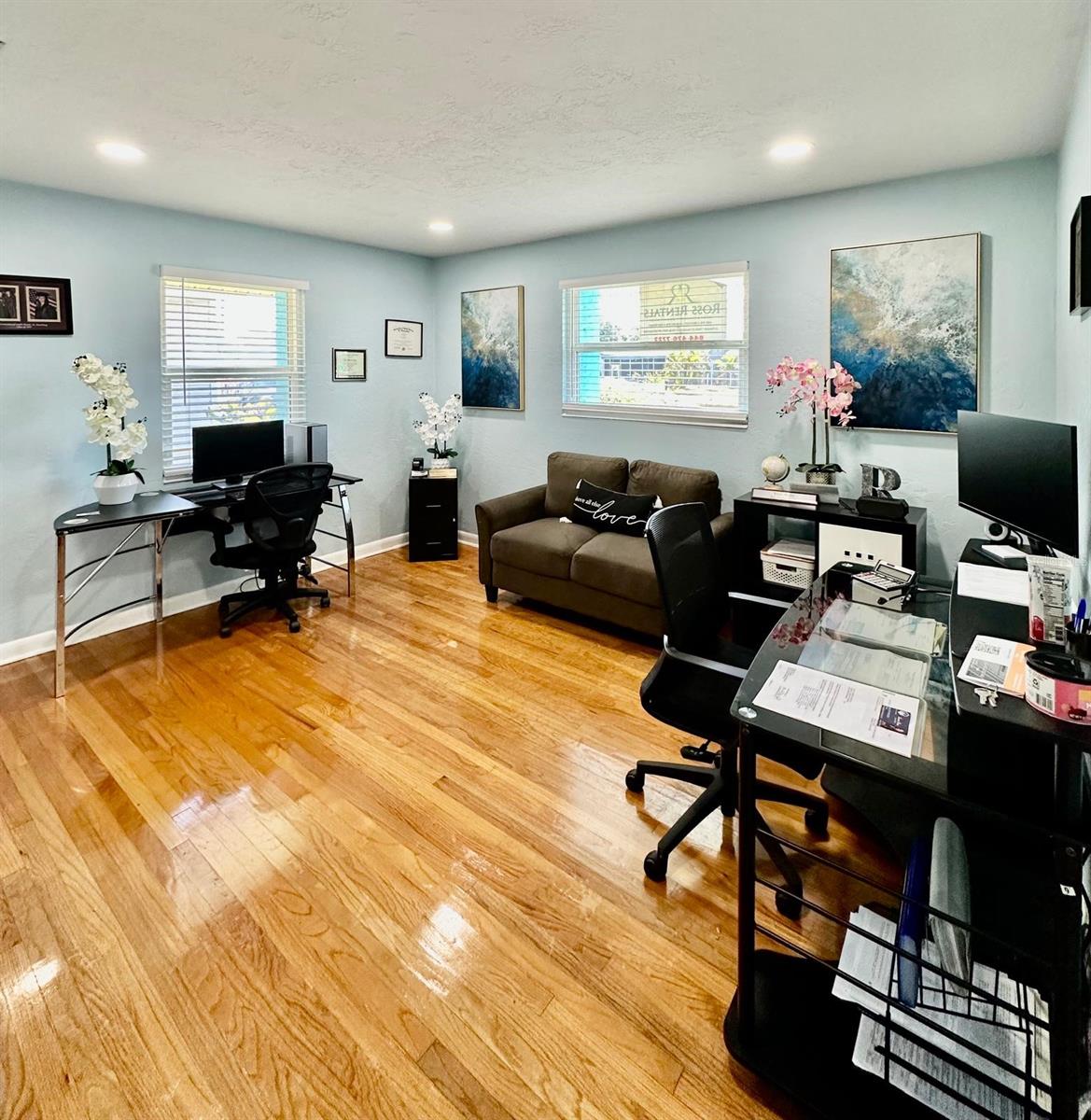 5741 9TH AVE N, ST PETERSBURG, FL, 33710