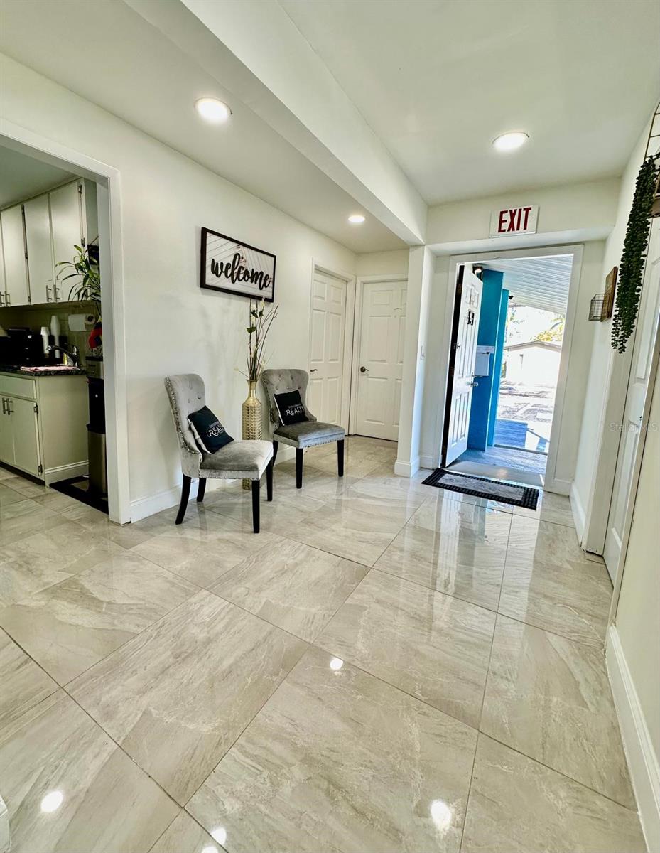 5741 9TH AVE N, ST PETERSBURG, FL, 33710