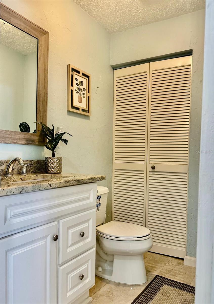 5741 9TH AVE N, ST PETERSBURG, FL, 33710