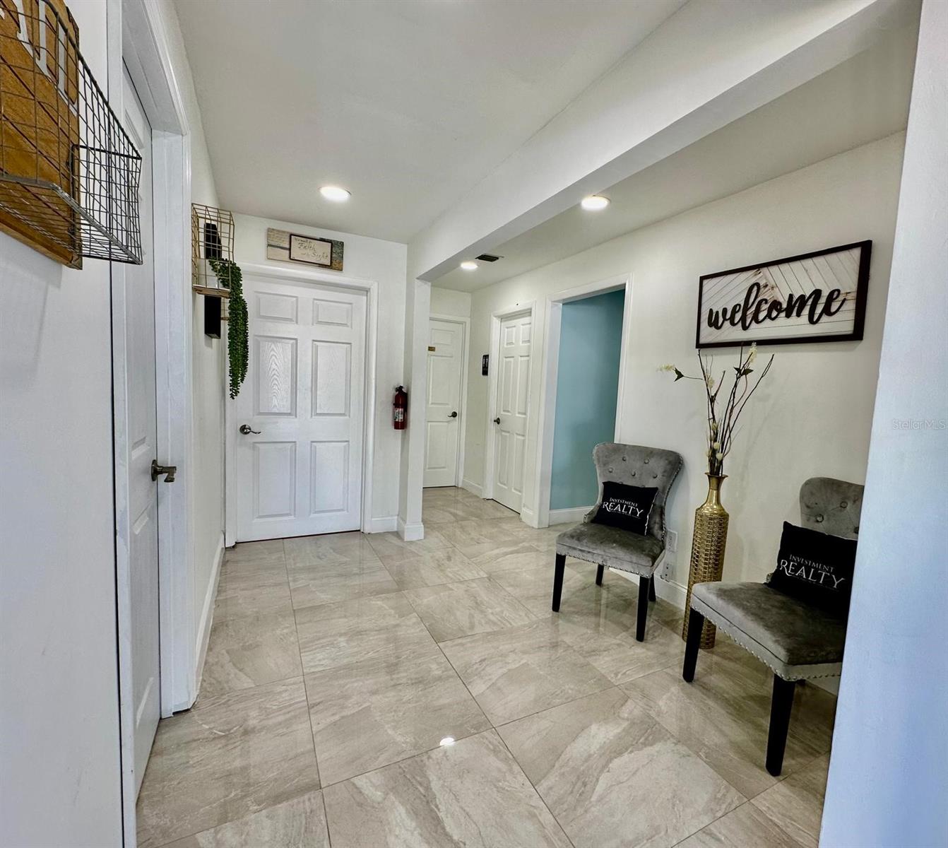 5741 9TH AVE N, ST PETERSBURG, FL, 33710