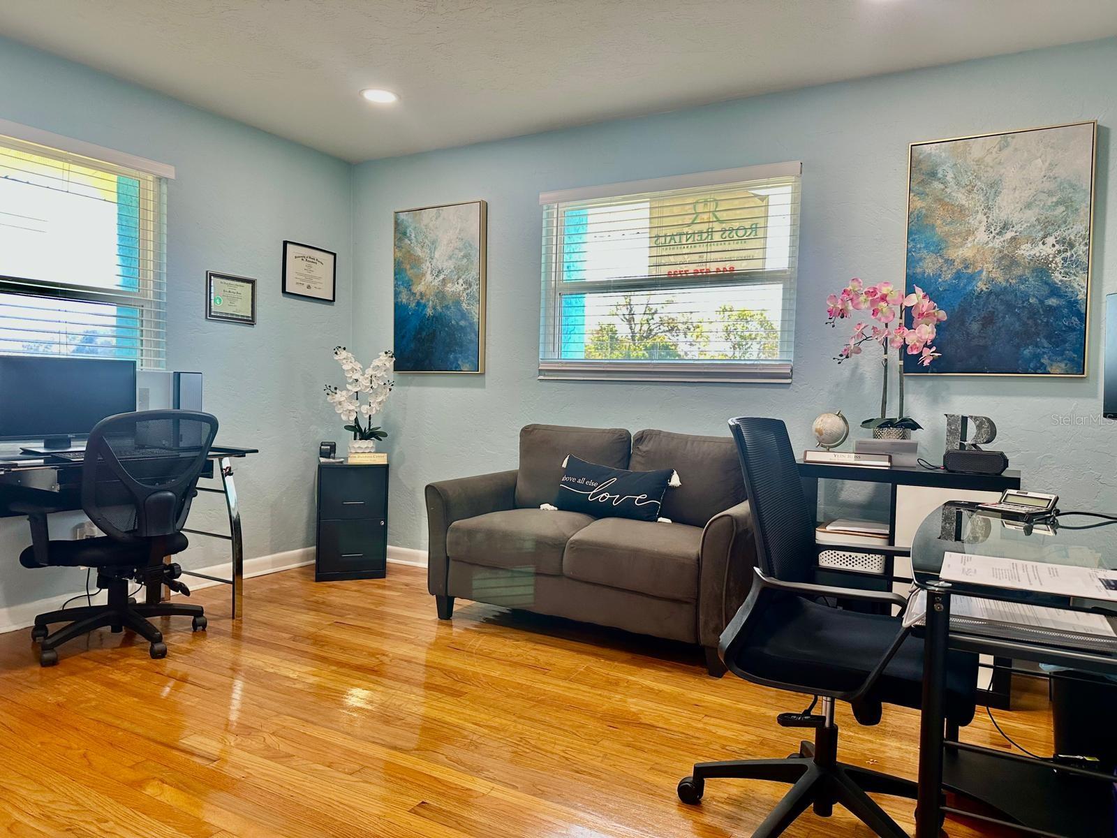 5741 9TH AVE N, ST PETERSBURG, FL, 33710