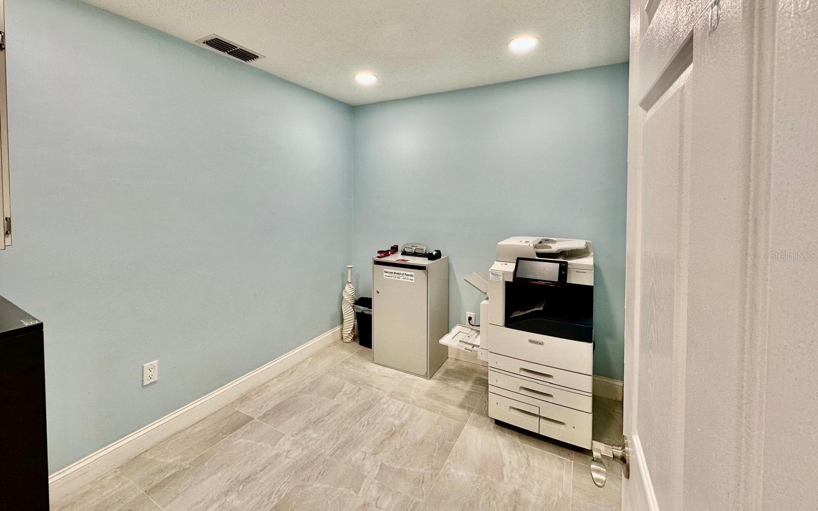 5741 9TH AVE N, ST PETERSBURG, FL, 33710