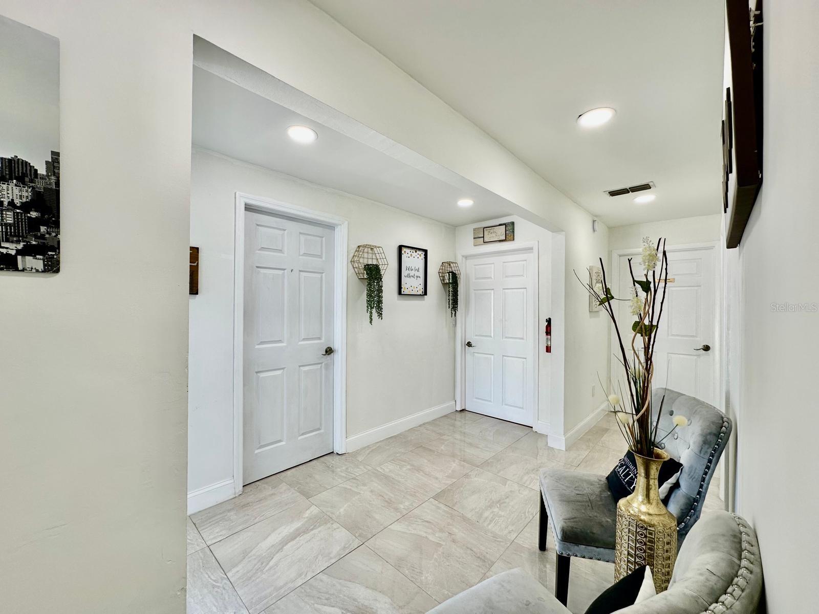 5741 9TH AVE N, ST PETERSBURG, FL, 33710