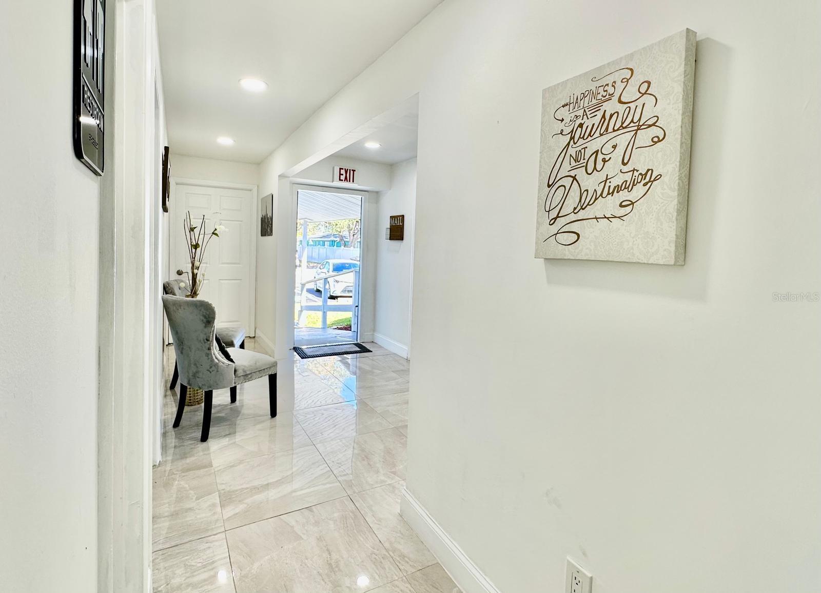 5741 9TH AVE N, ST PETERSBURG, FL, 33710