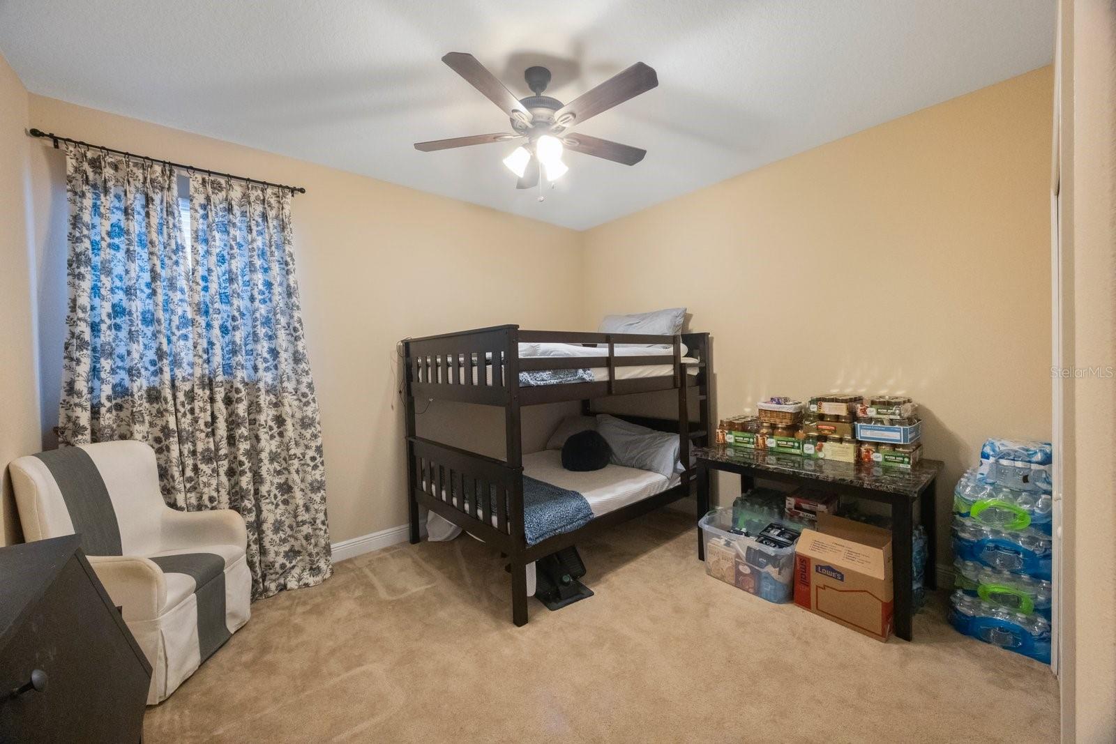 2564 GRAND CYPRESS BLVD, PALM HARBOR, FL, 34684