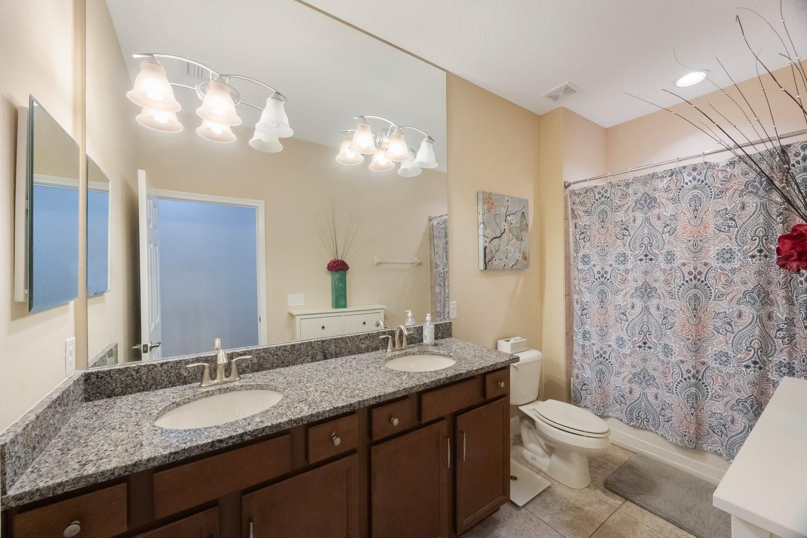 2564 GRAND CYPRESS BLVD, PALM HARBOR, FL, 34684