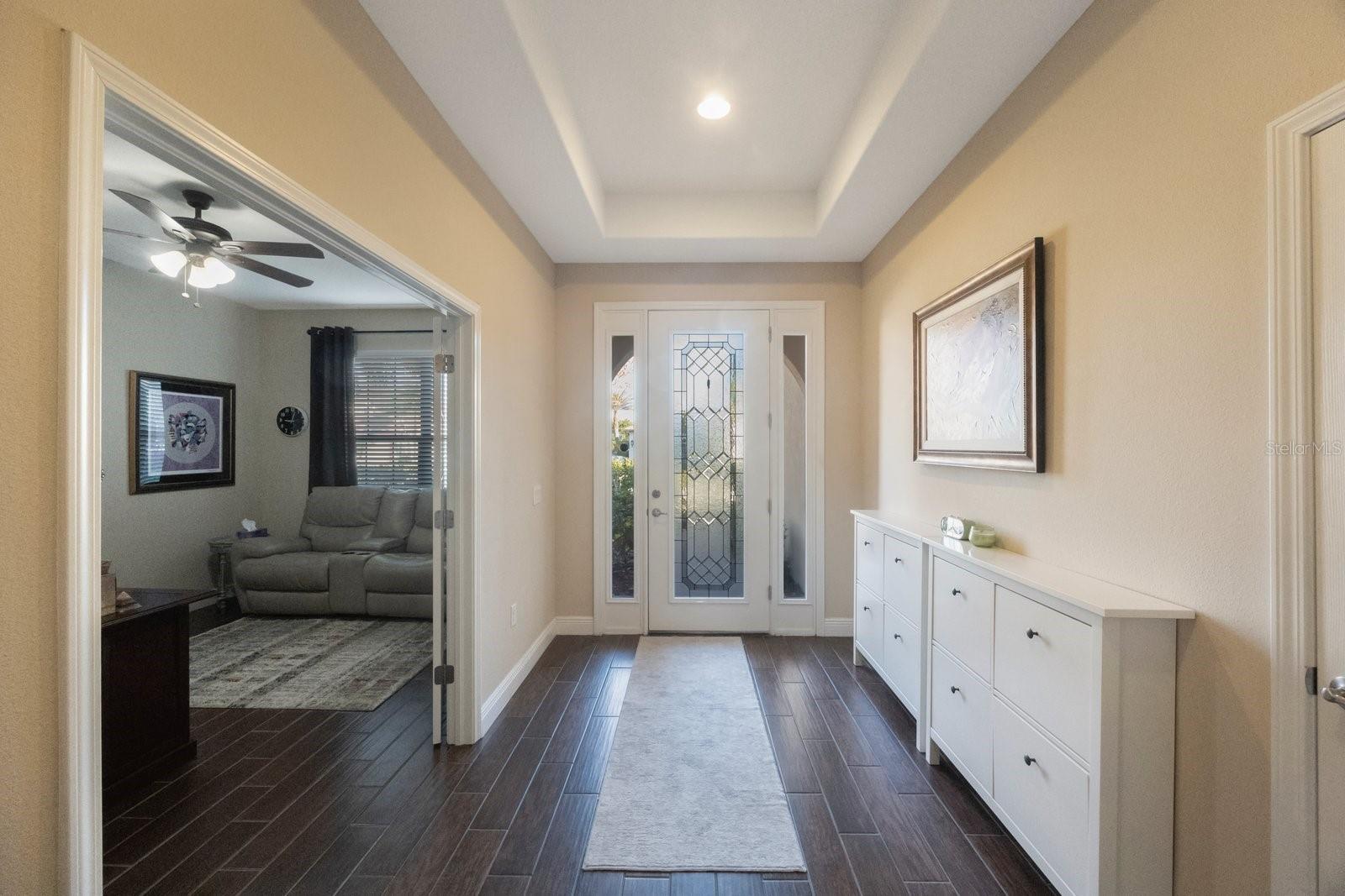 2564 GRAND CYPRESS BLVD, PALM HARBOR, FL, 34684