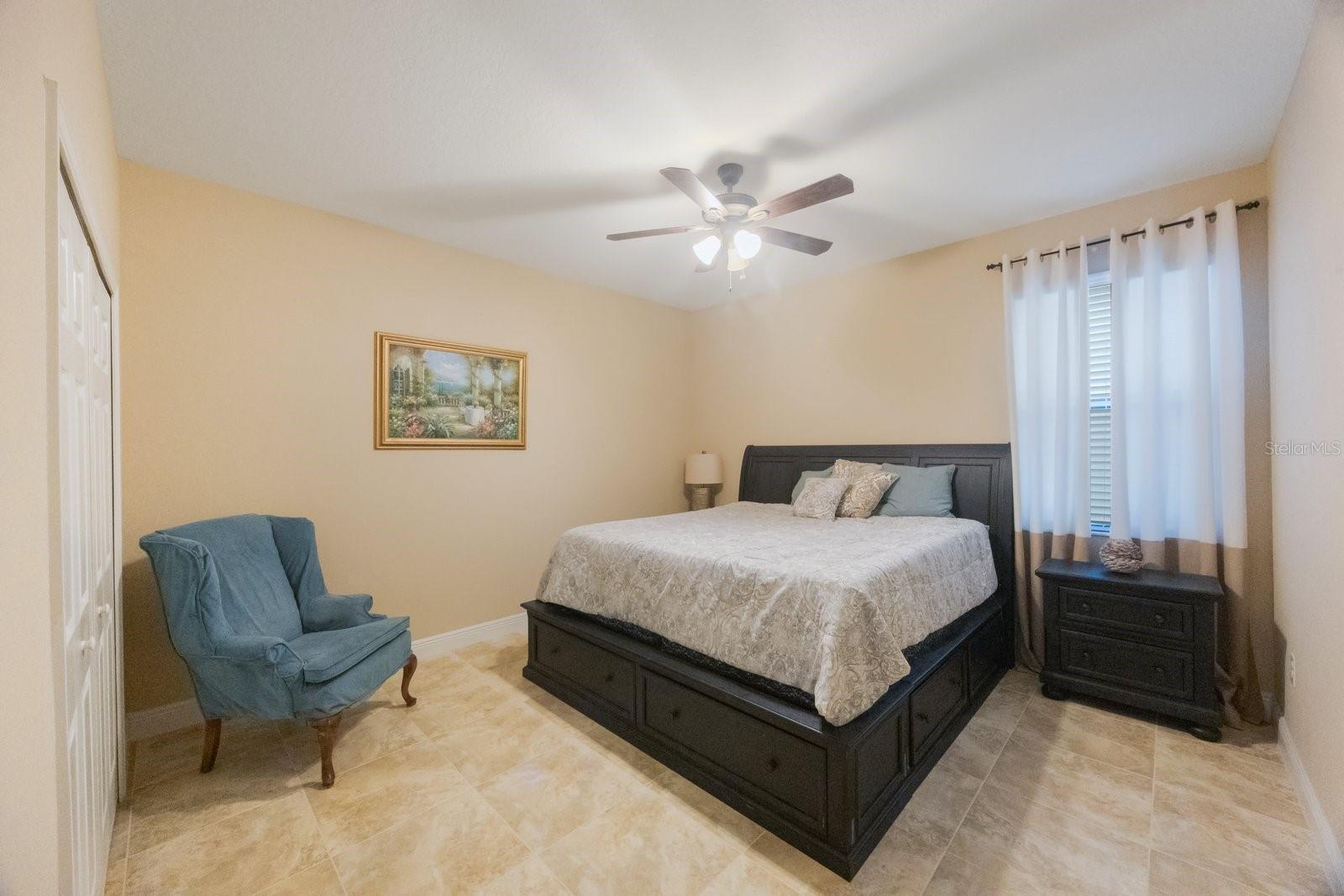 2564 GRAND CYPRESS BLVD, PALM HARBOR, FL, 34684
