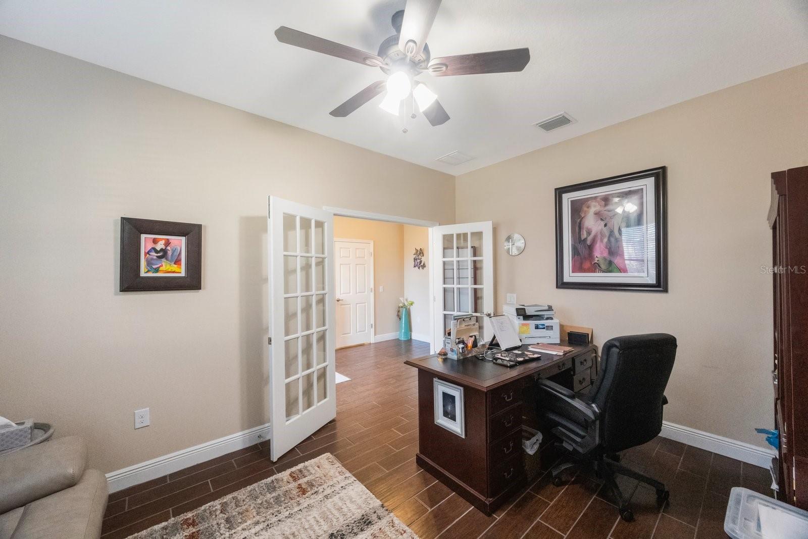 2564 GRAND CYPRESS BLVD, PALM HARBOR, FL, 34684
