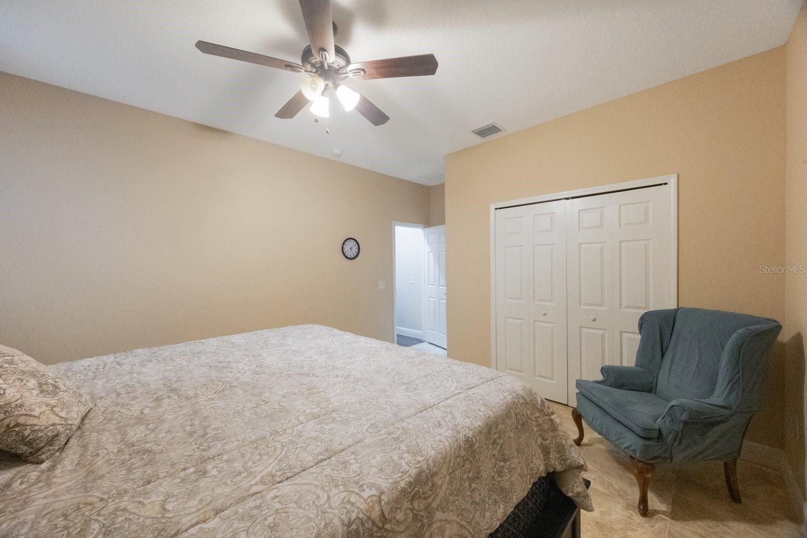 2564 GRAND CYPRESS BLVD, PALM HARBOR, FL, 34684