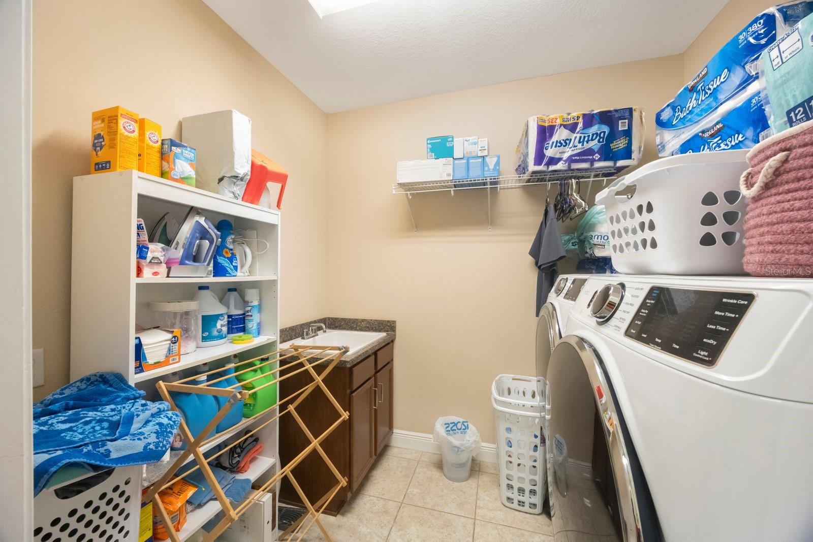 2564 GRAND CYPRESS BLVD, PALM HARBOR, FL, 34684