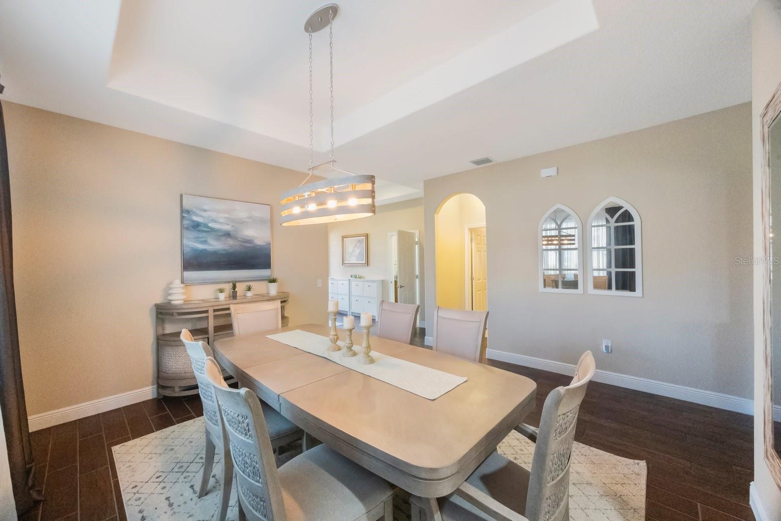 2564 GRAND CYPRESS BLVD, PALM HARBOR, FL, 34684