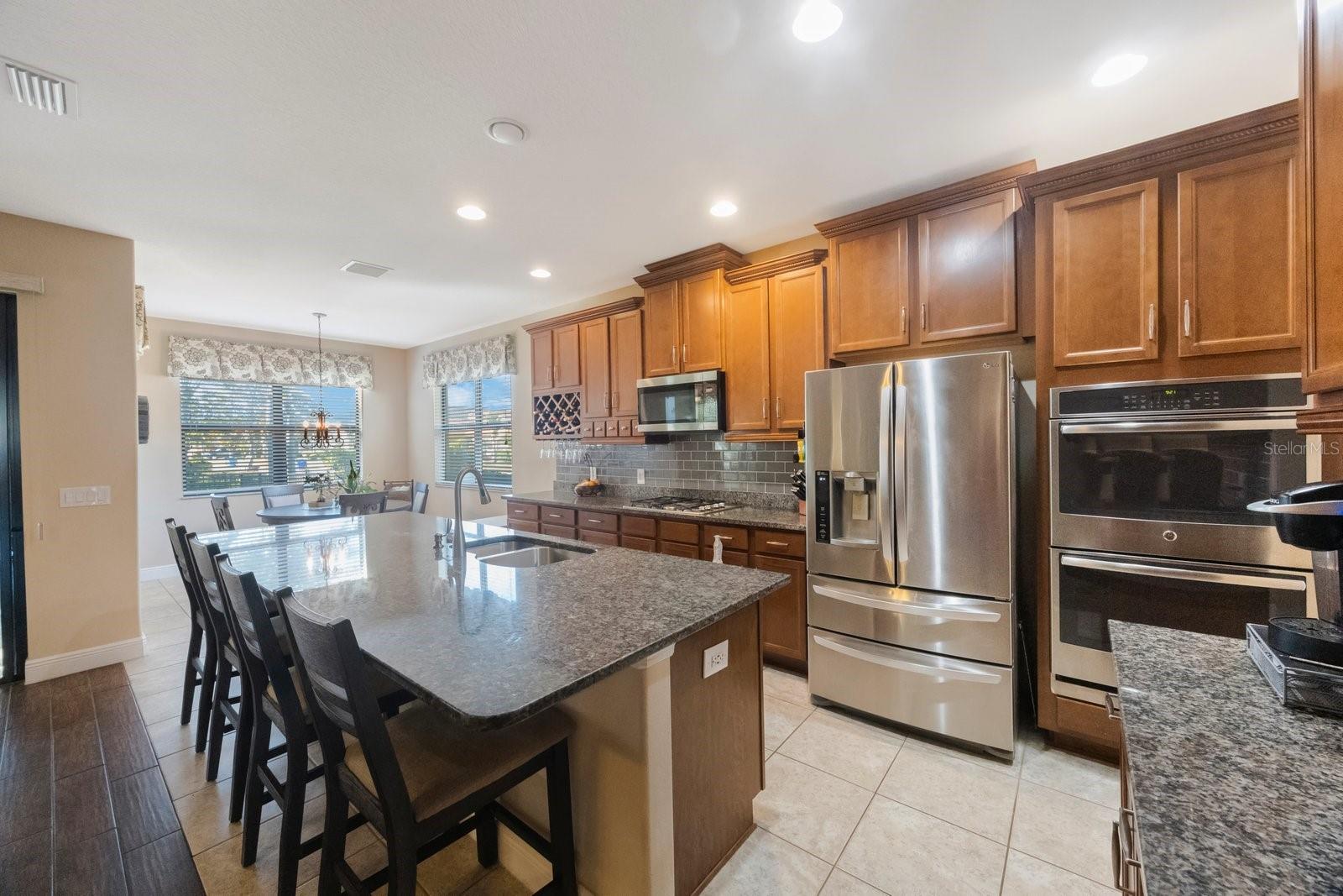 2564 GRAND CYPRESS BLVD, PALM HARBOR, FL, 34684