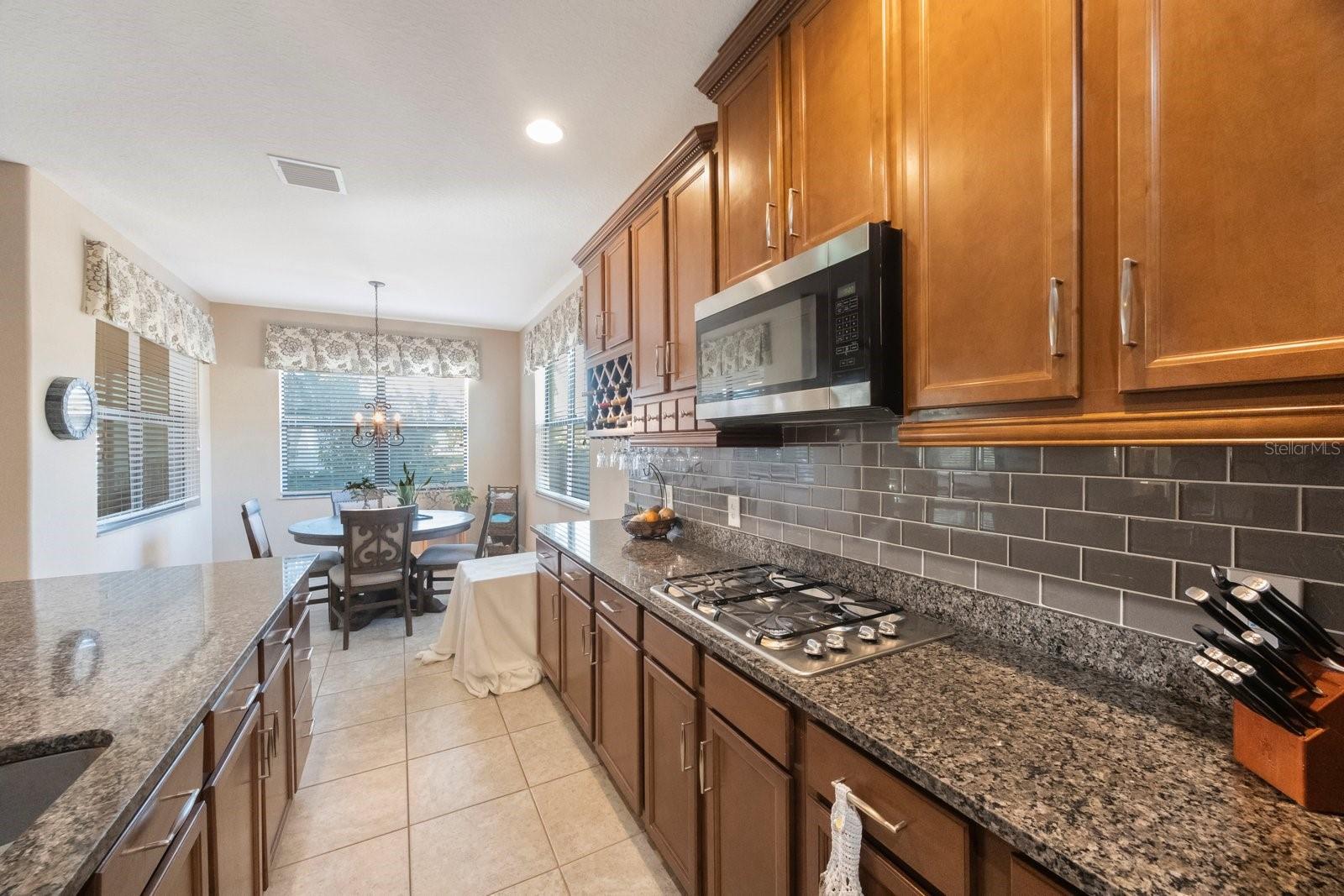 2564 GRAND CYPRESS BLVD, PALM HARBOR, FL, 34684
