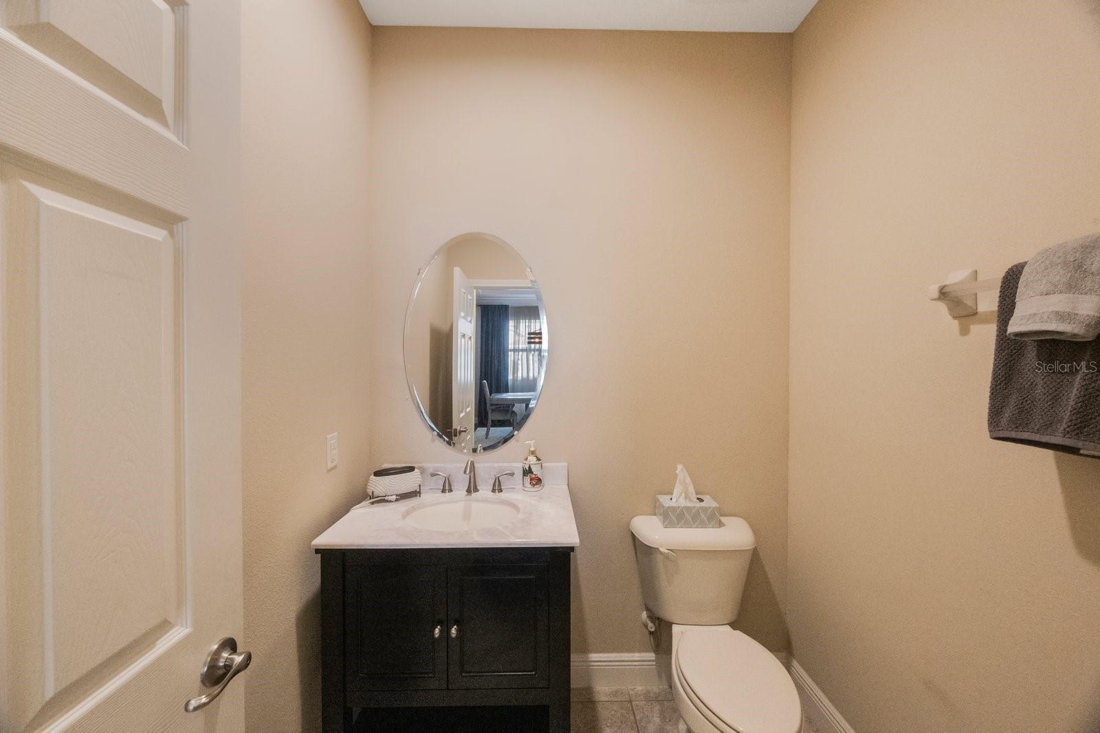 2564 GRAND CYPRESS BLVD, PALM HARBOR, FL, 34684
