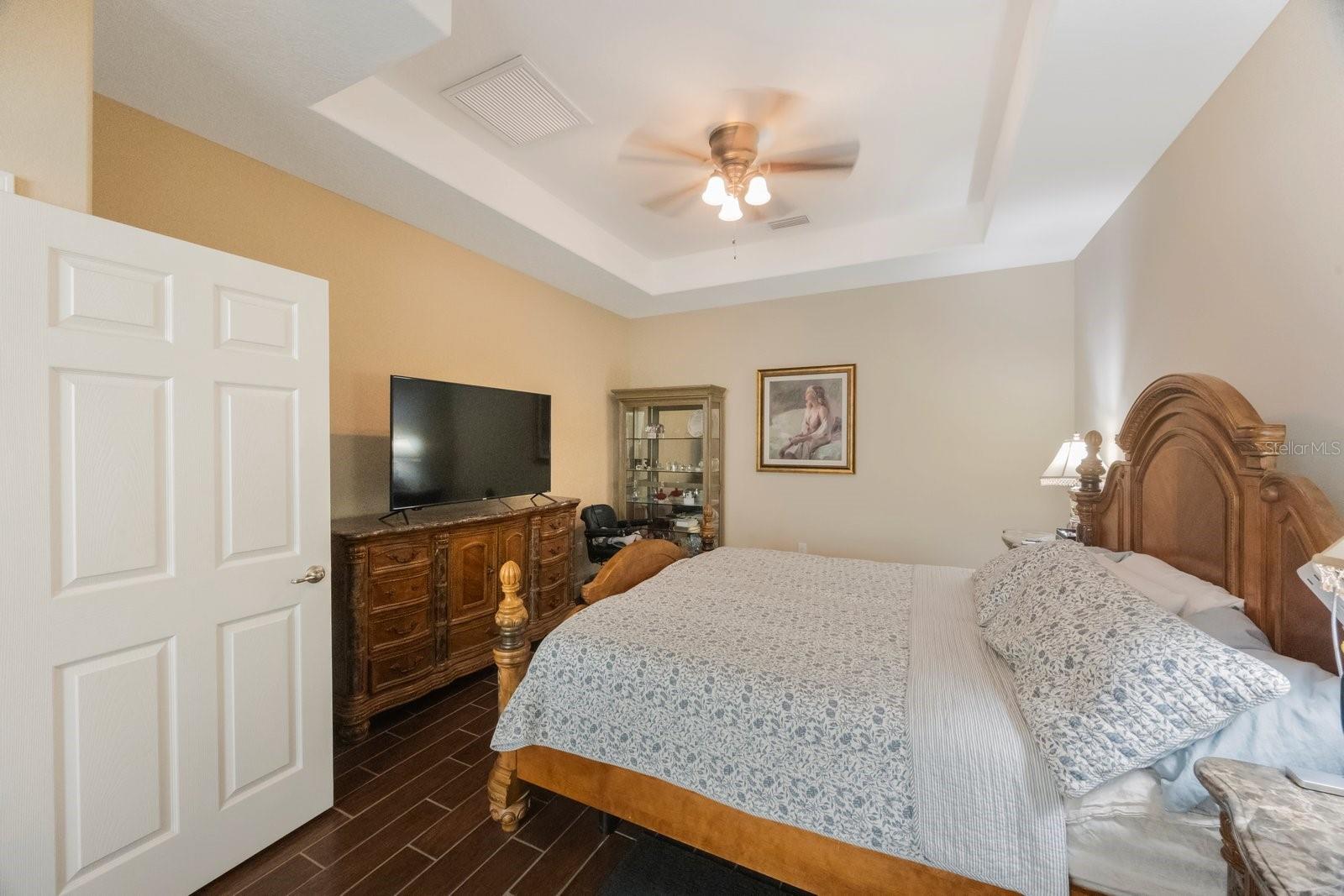 2564 GRAND CYPRESS BLVD, PALM HARBOR, FL, 34684