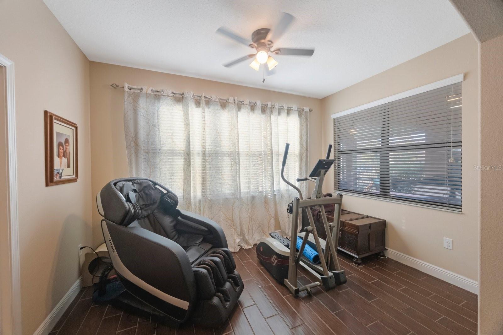 2564 GRAND CYPRESS BLVD, PALM HARBOR, FL, 34684