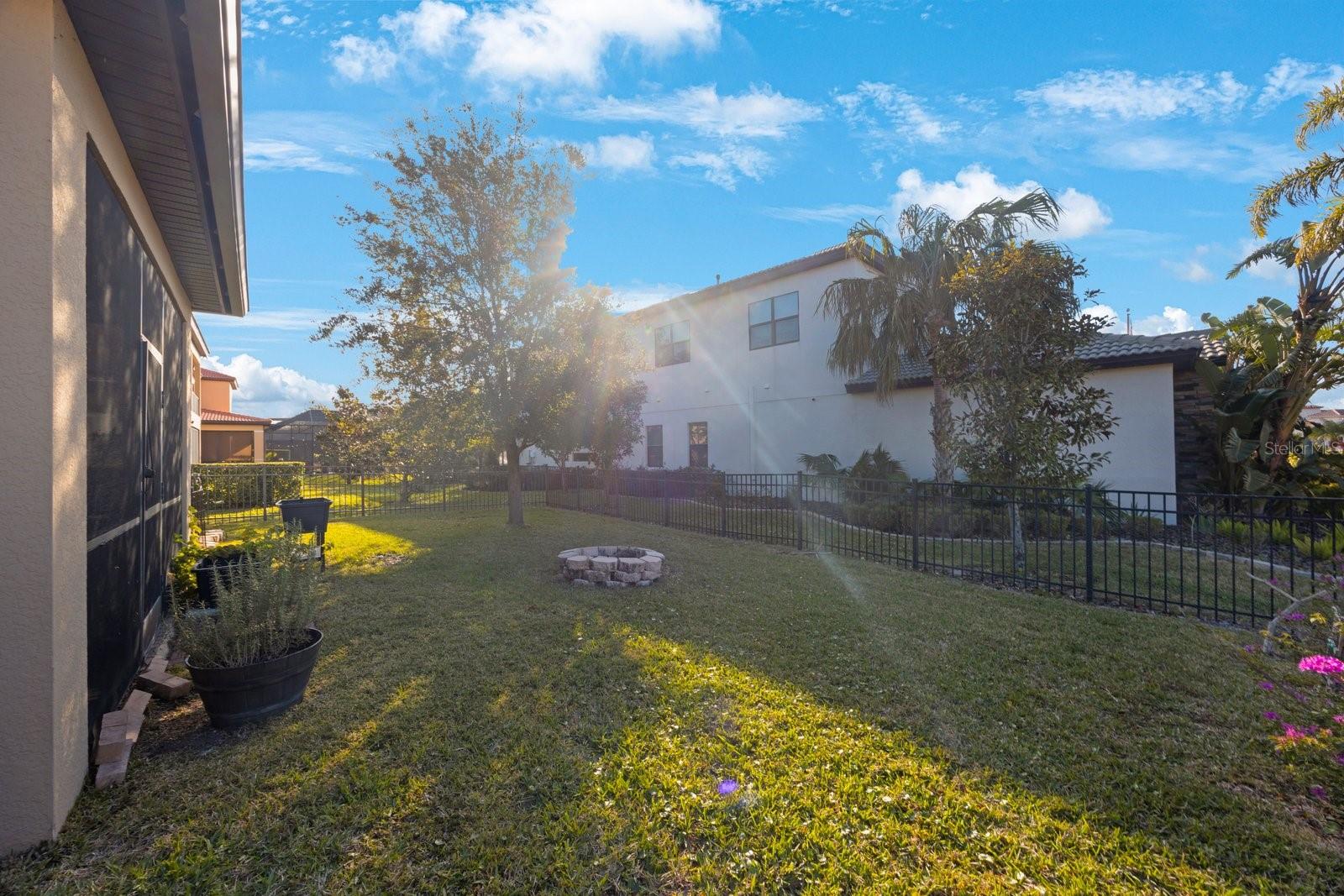 2564 GRAND CYPRESS BLVD, PALM HARBOR, FL, 34684