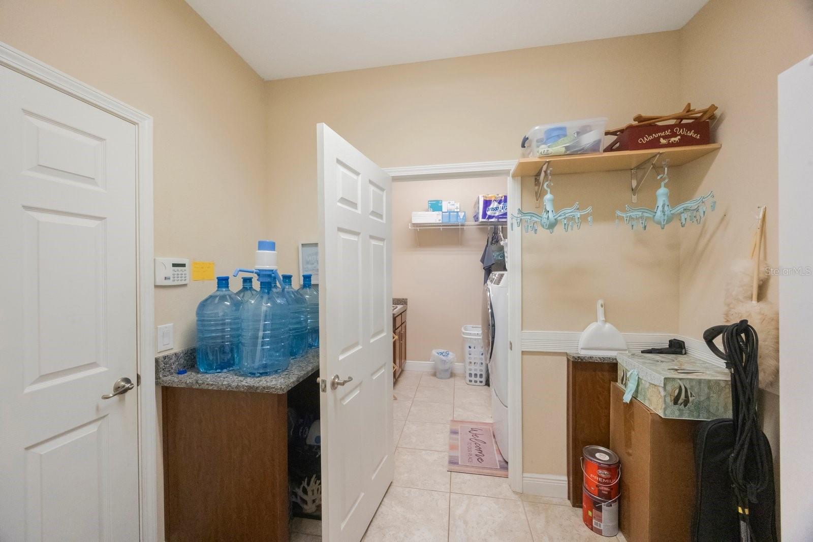 2564 GRAND CYPRESS BLVD, PALM HARBOR, FL, 34684