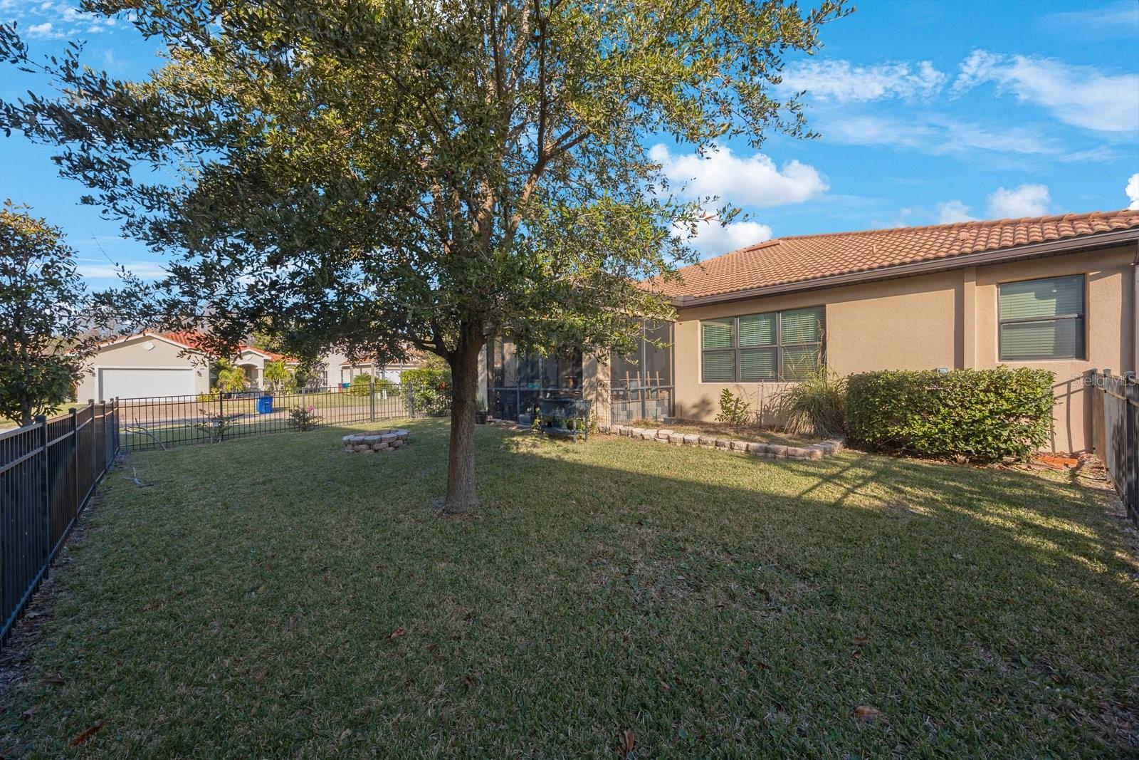 2564 GRAND CYPRESS BLVD, PALM HARBOR, FL, 34684