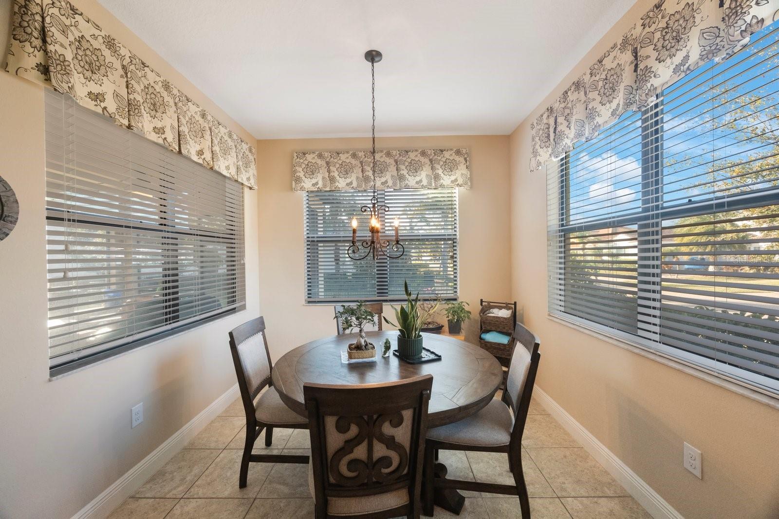 2564 GRAND CYPRESS BLVD, PALM HARBOR, FL, 34684