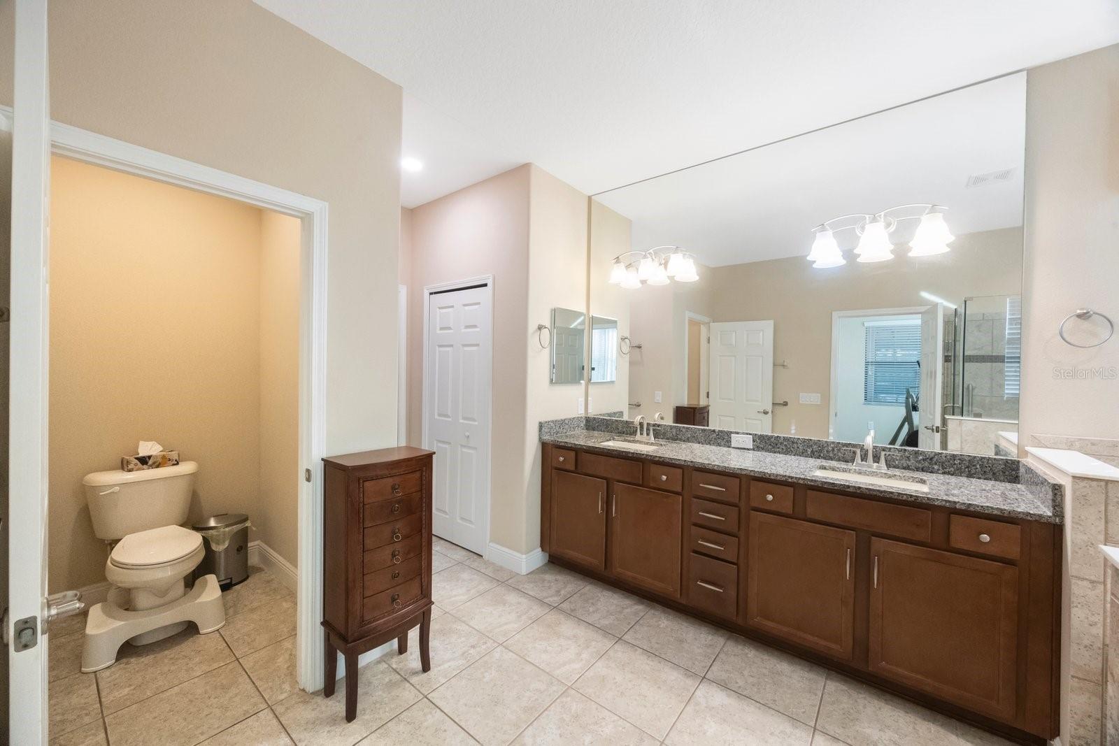 2564 GRAND CYPRESS BLVD, PALM HARBOR, FL, 34684