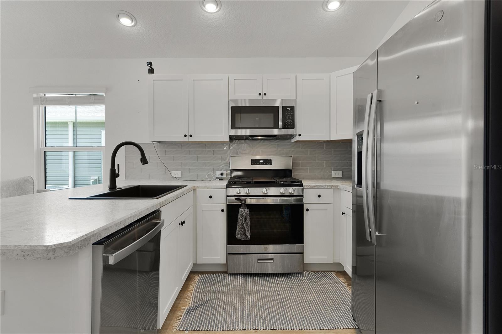 2752 FLOWERS ST, MIDDLETON, FL, 34762