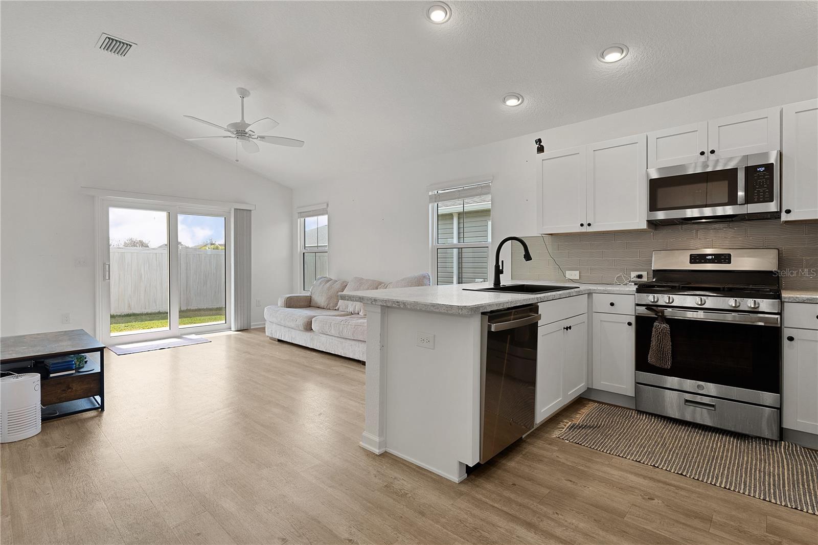 2752 FLOWERS ST, MIDDLETON, FL, 34762