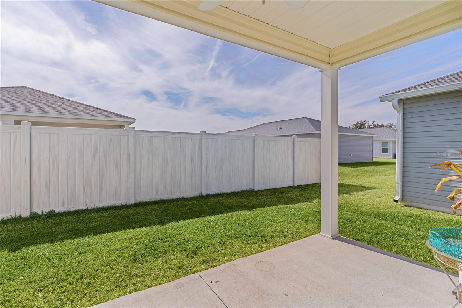 2752 FLOWERS ST, MIDDLETON, FL, 34762