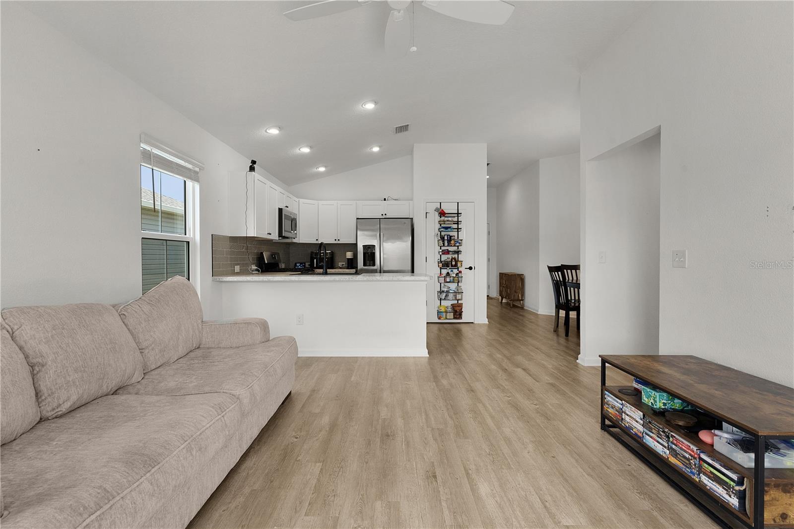 2752 FLOWERS ST, MIDDLETON, FL, 34762