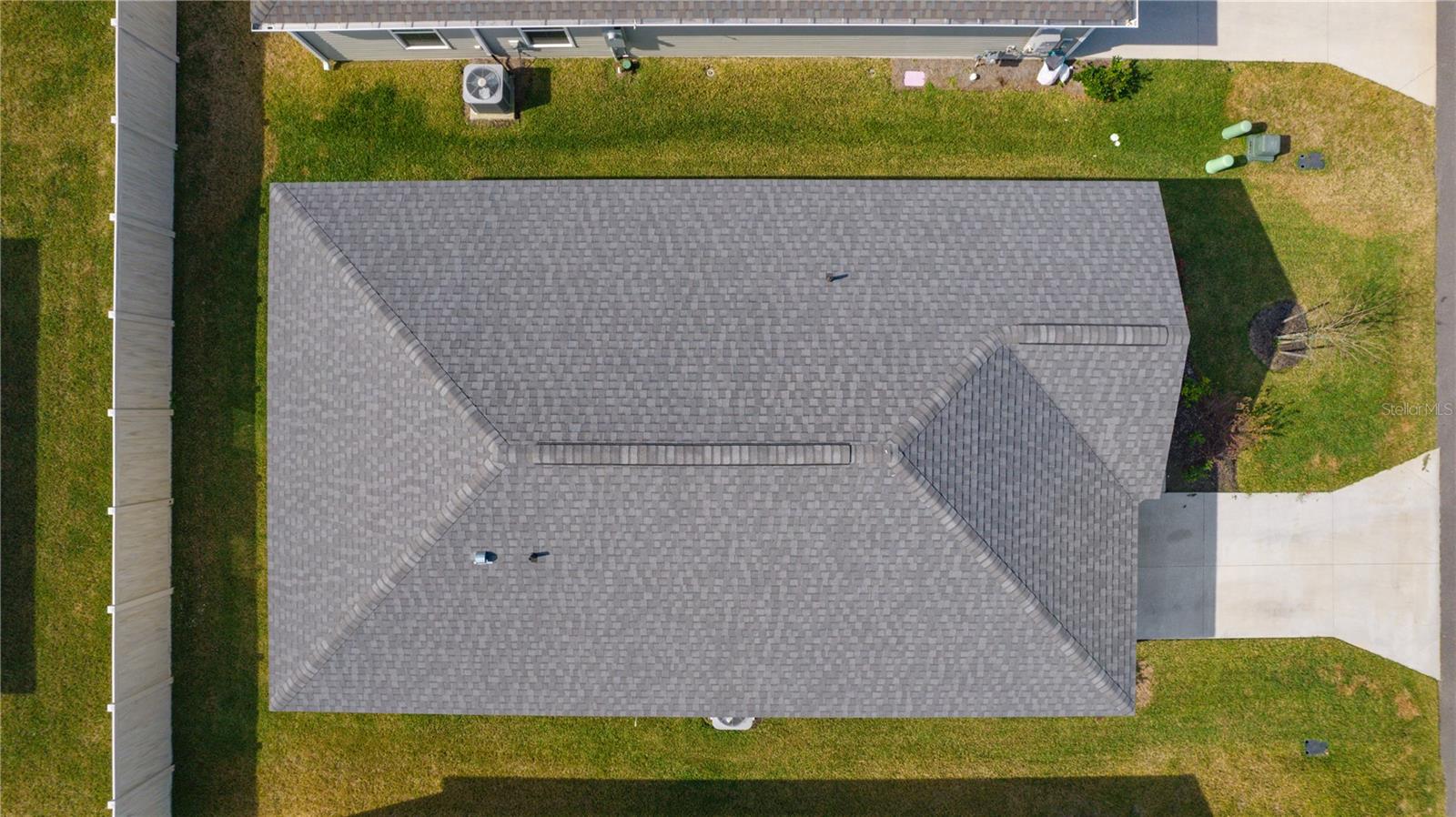 2752 FLOWERS ST, MIDDLETON, FL, 34762