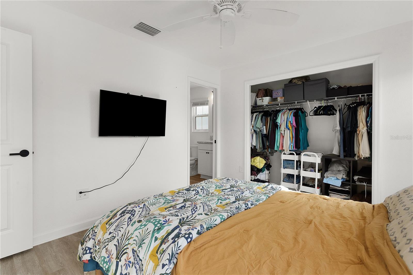 2752 FLOWERS ST, MIDDLETON, FL, 34762