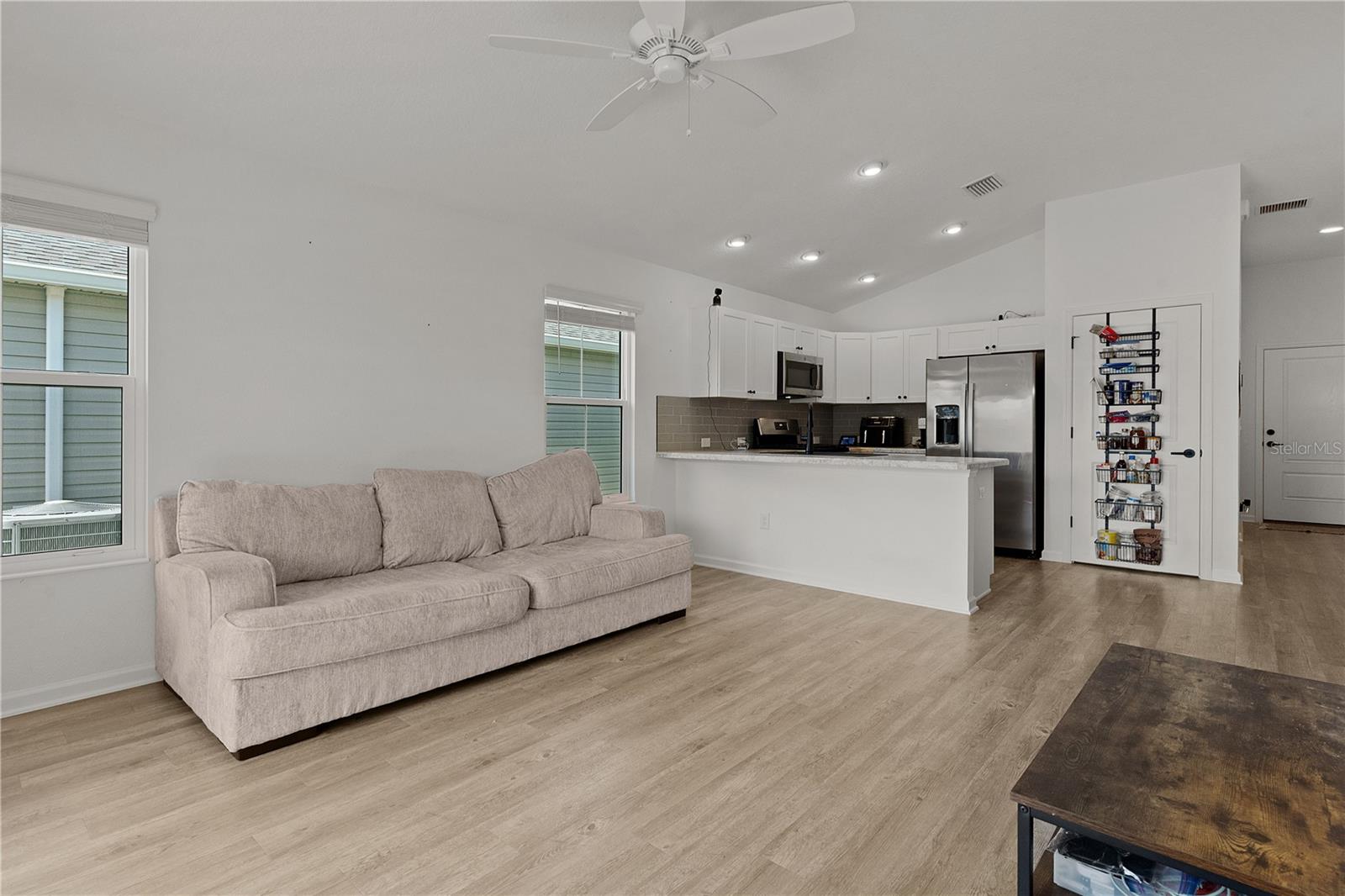 2752 FLOWERS ST, MIDDLETON, FL, 34762