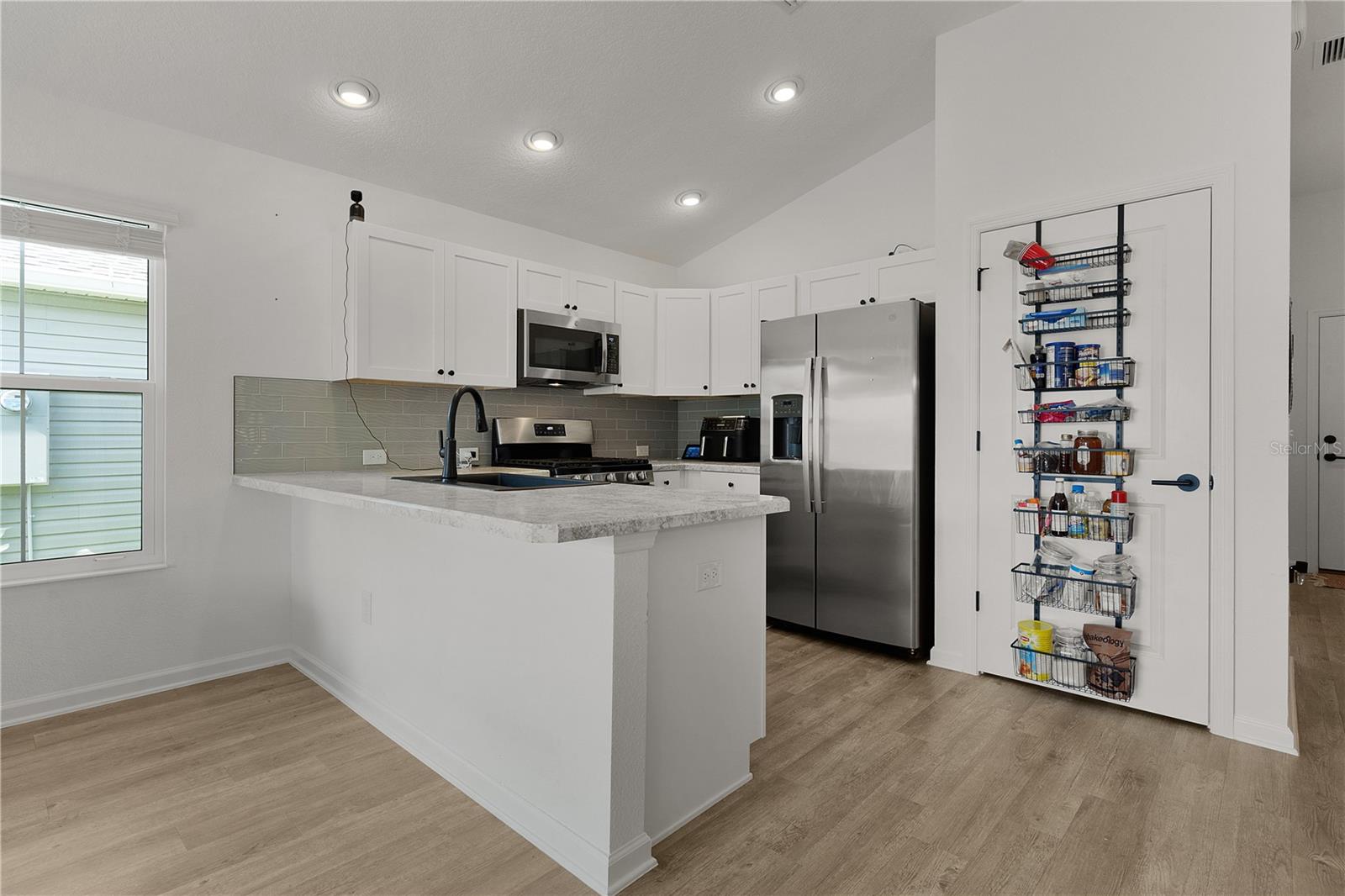 2752 FLOWERS ST, MIDDLETON, FL, 34762